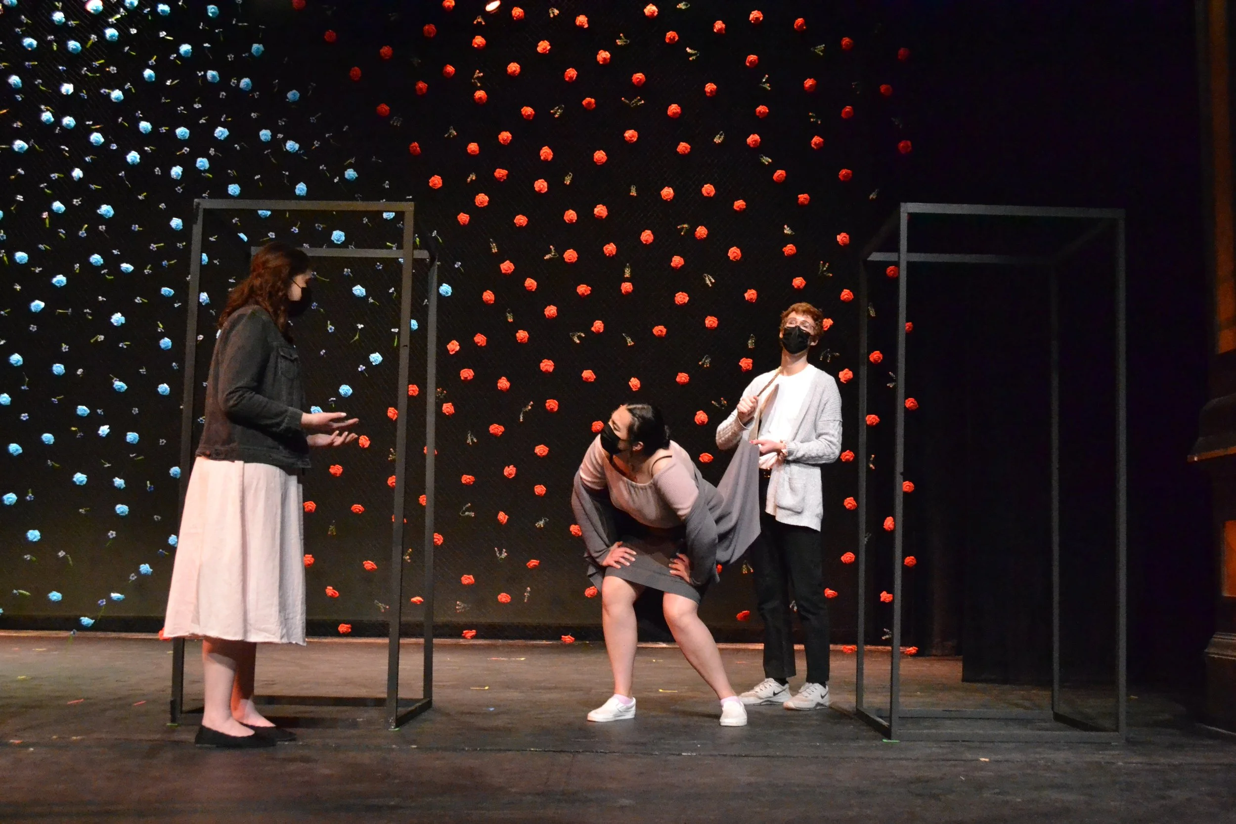 Romeo and Juliet.JPG