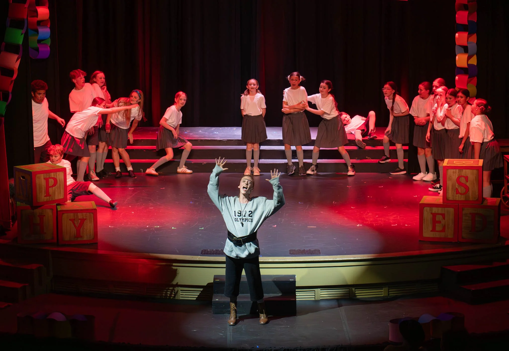 Web_0293_Encore_20260506_Matilda_Mayhem_DSC2985.jpg