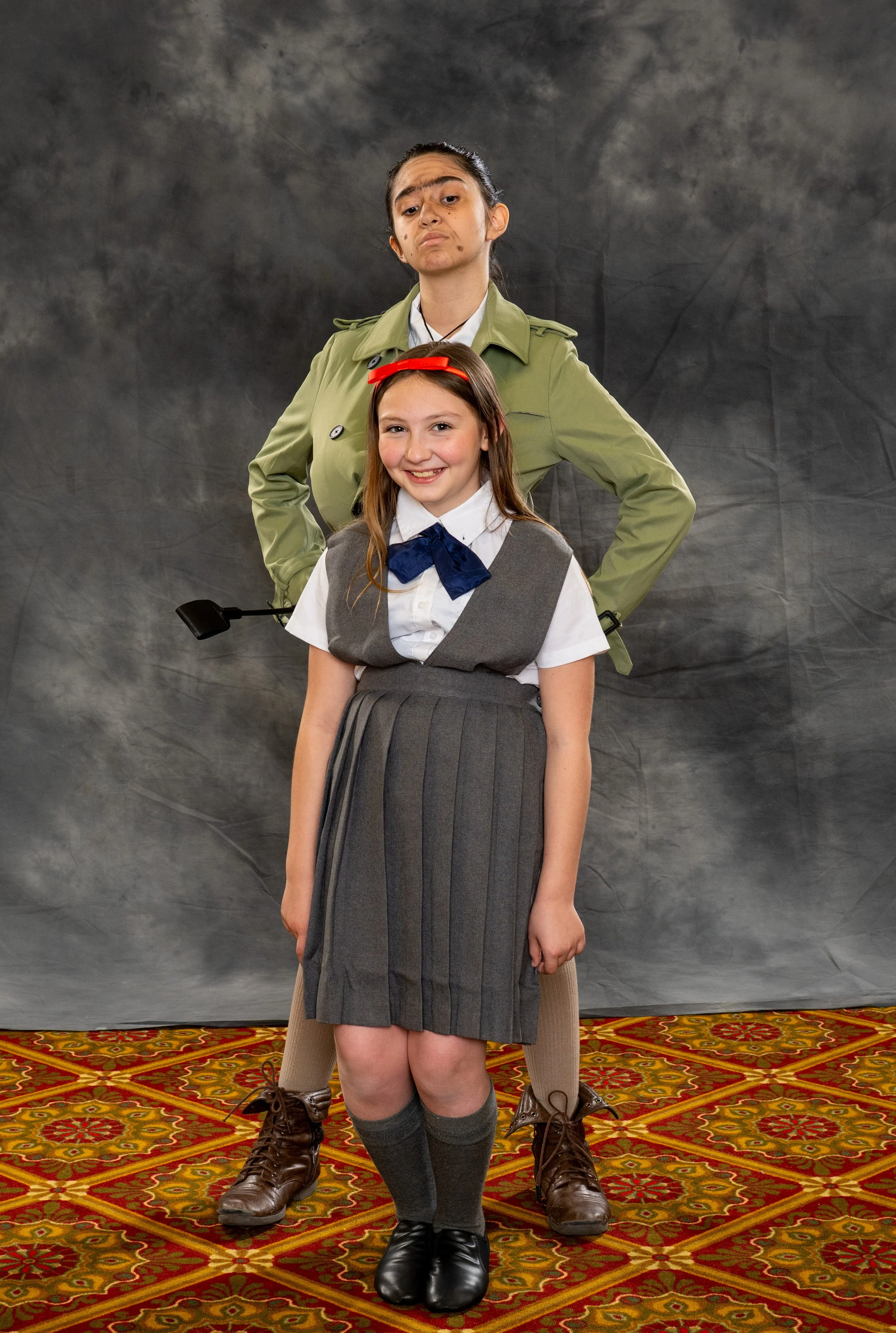 0136_Encore_20260420_Matilda_Z8B0125.jpg