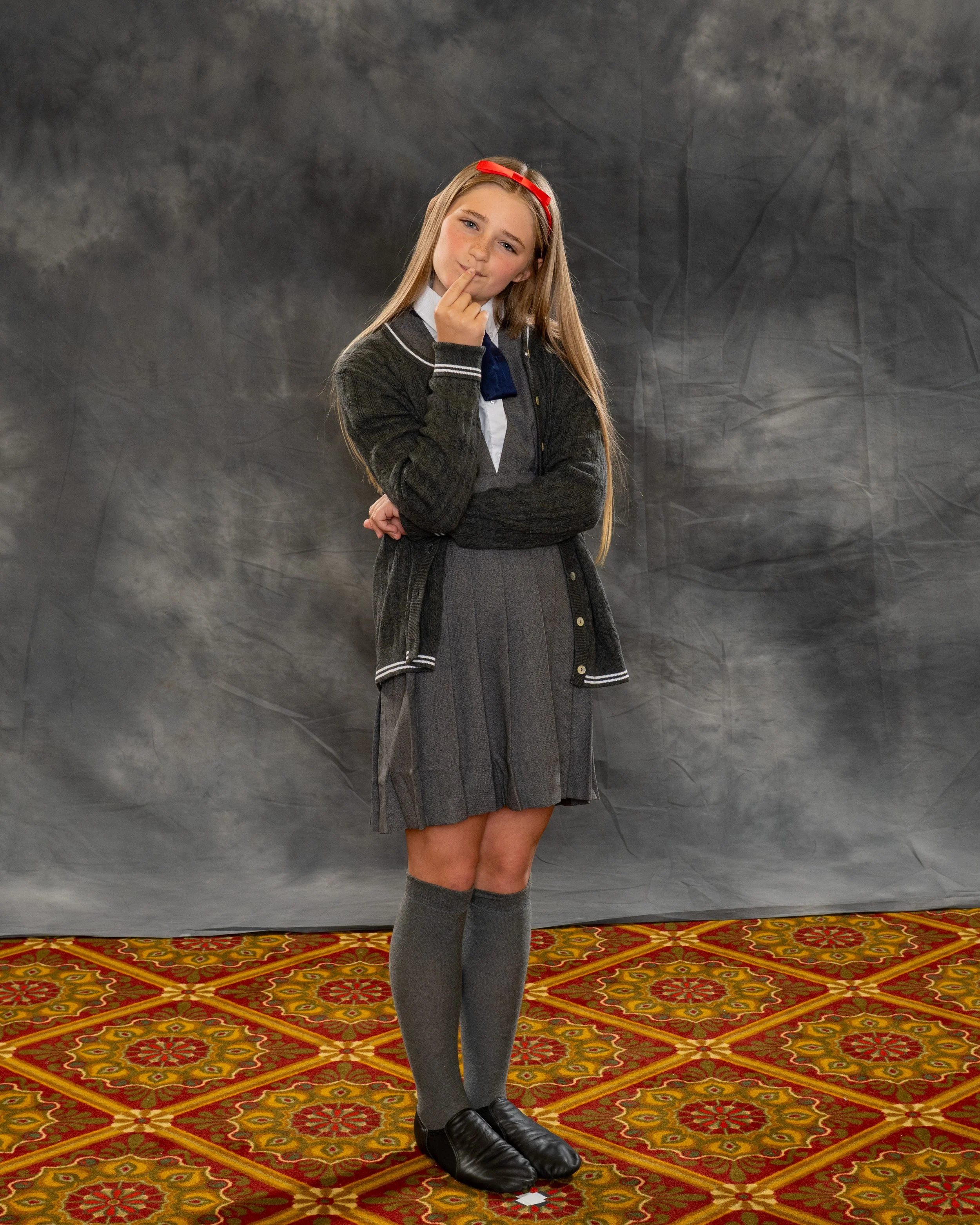 0013_Encore_20260420_Matilda_Z8B0162.jpg