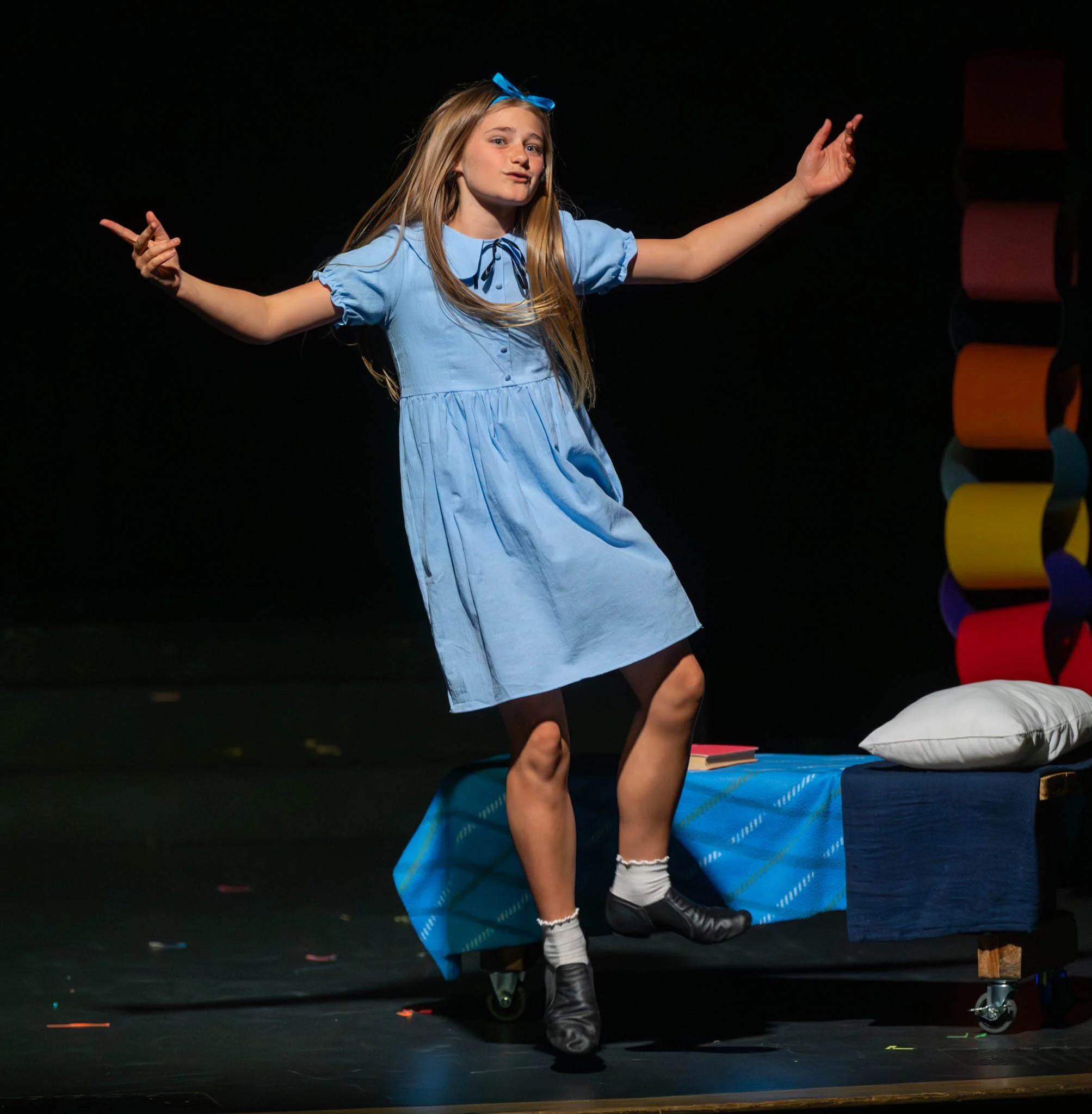 Web_0046_Encore_20260506_Matilda_Mayhem_Z8A1073.jpg
