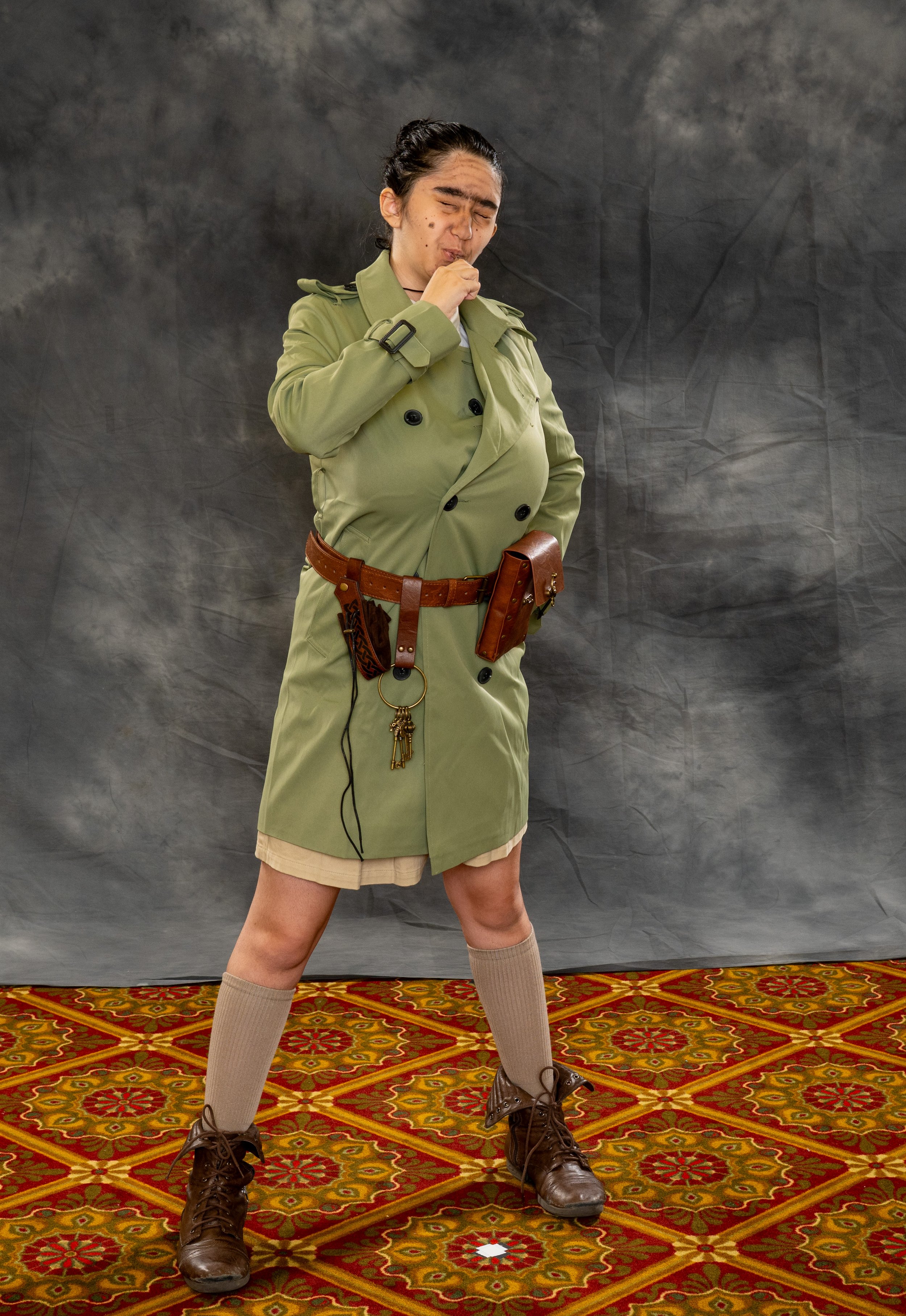 0160_Encore_20260420_Matilda_Z8B0152.jpg