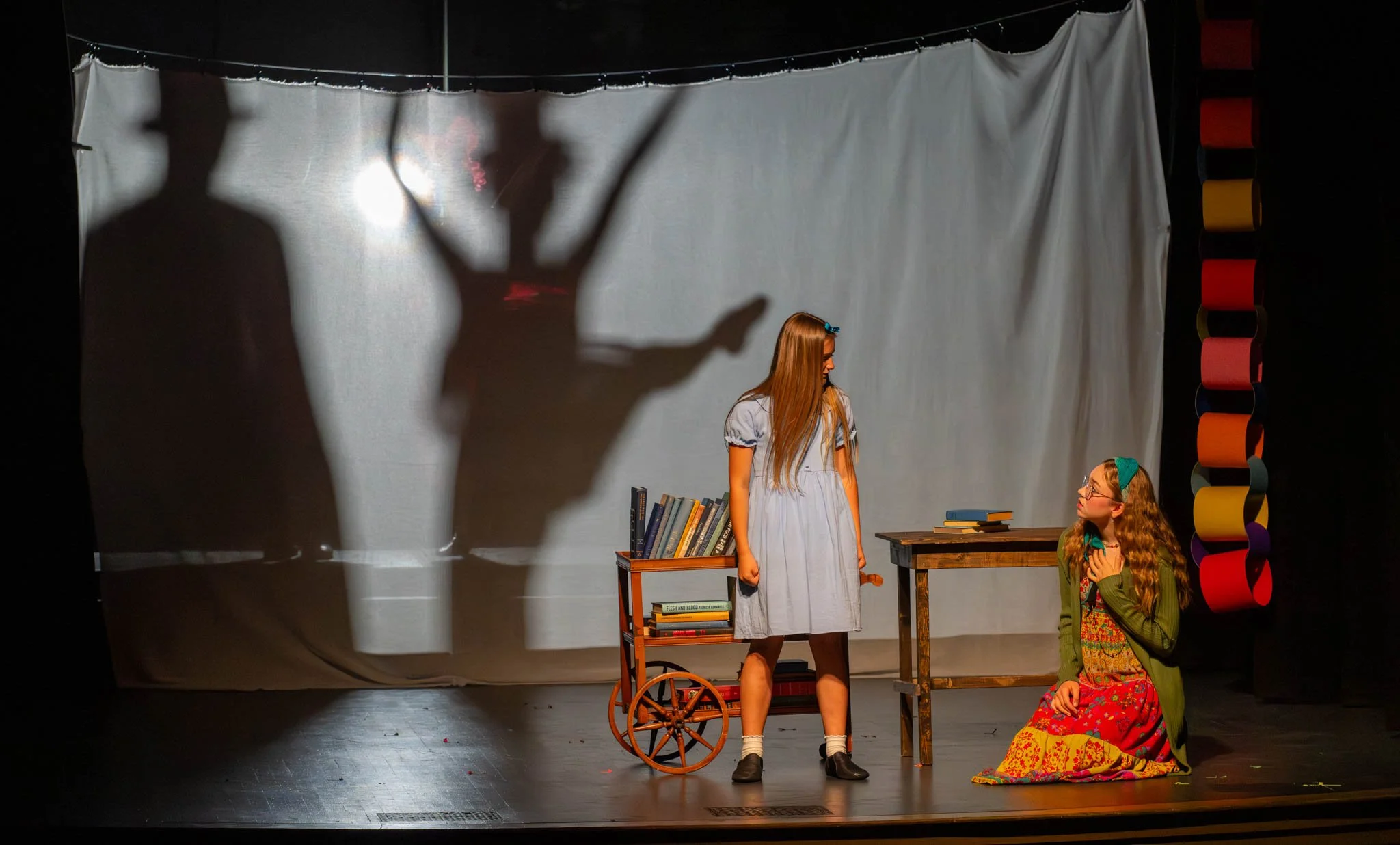 Web_0083_Encore_20260506_Matilda_Mayhem_Z8B1802.jpg