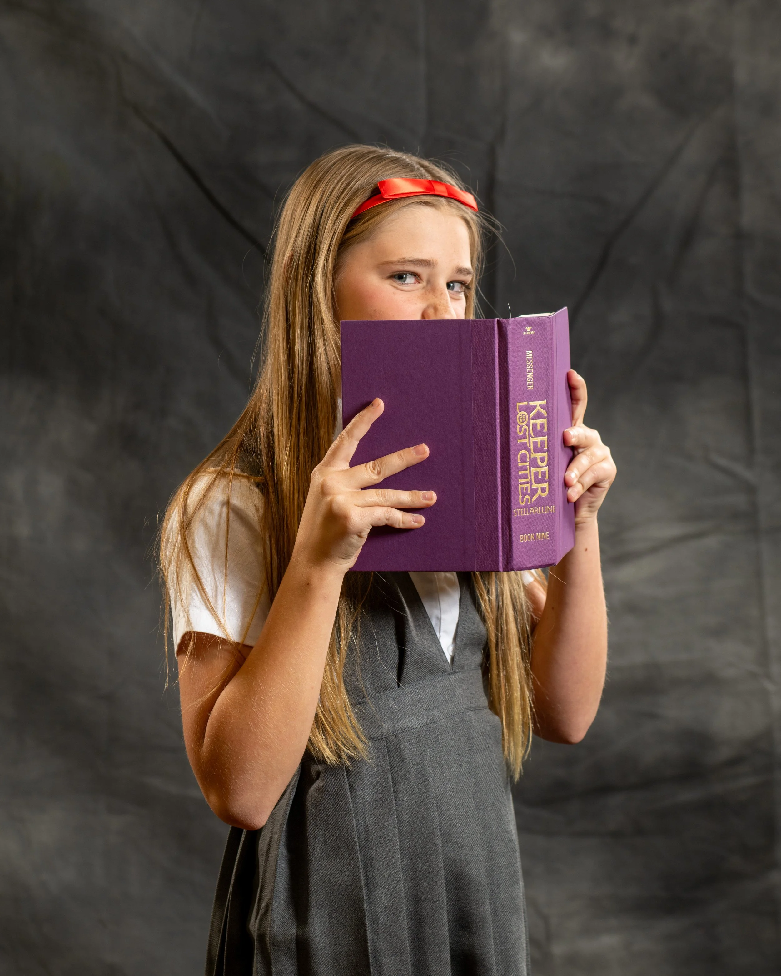 0015_Encore_20260420_Matilda_Z8A0055.jpg