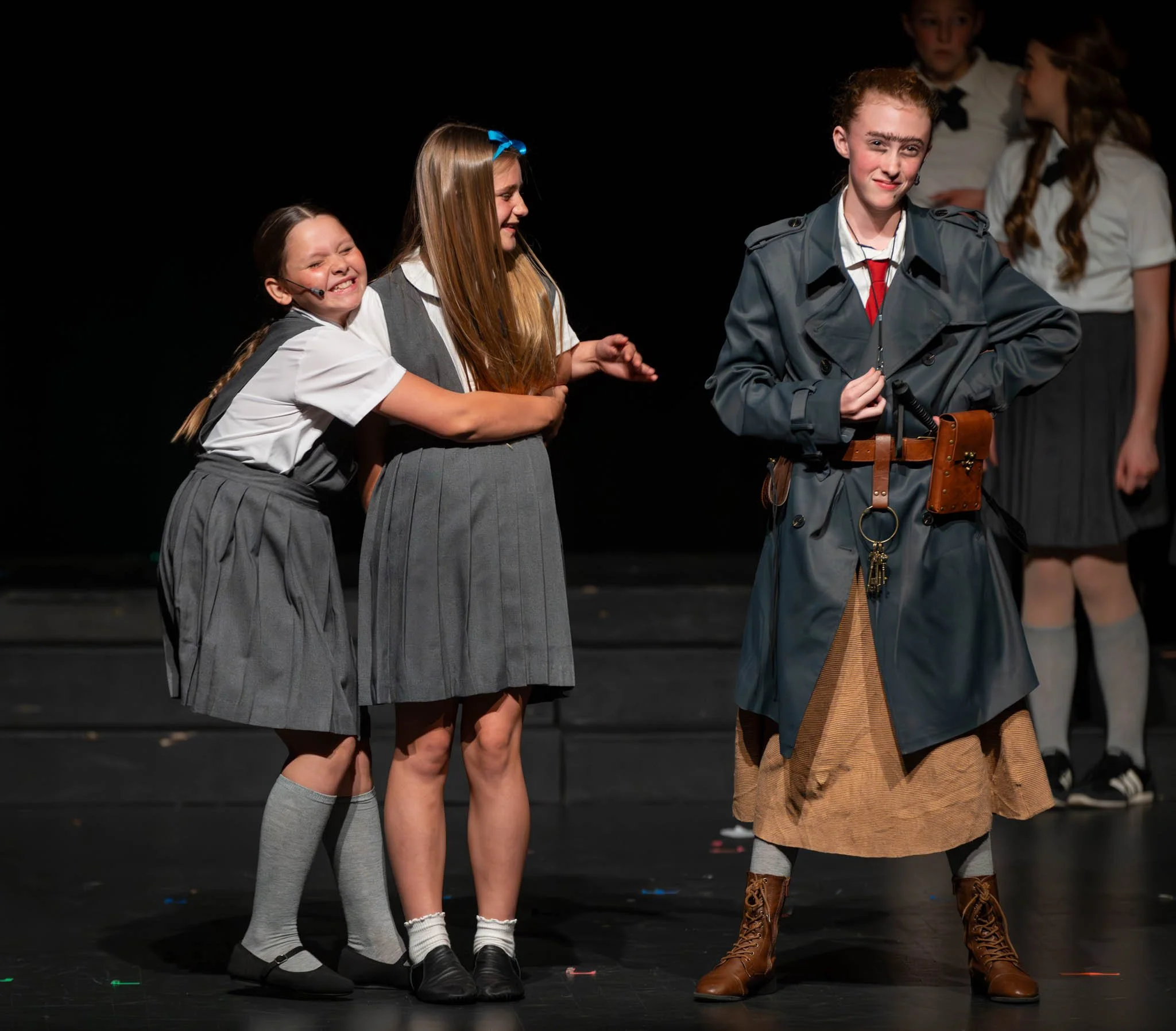 Web_0170_Encore_20260506_Matilda_Mayhem_Z8A1354.jpg