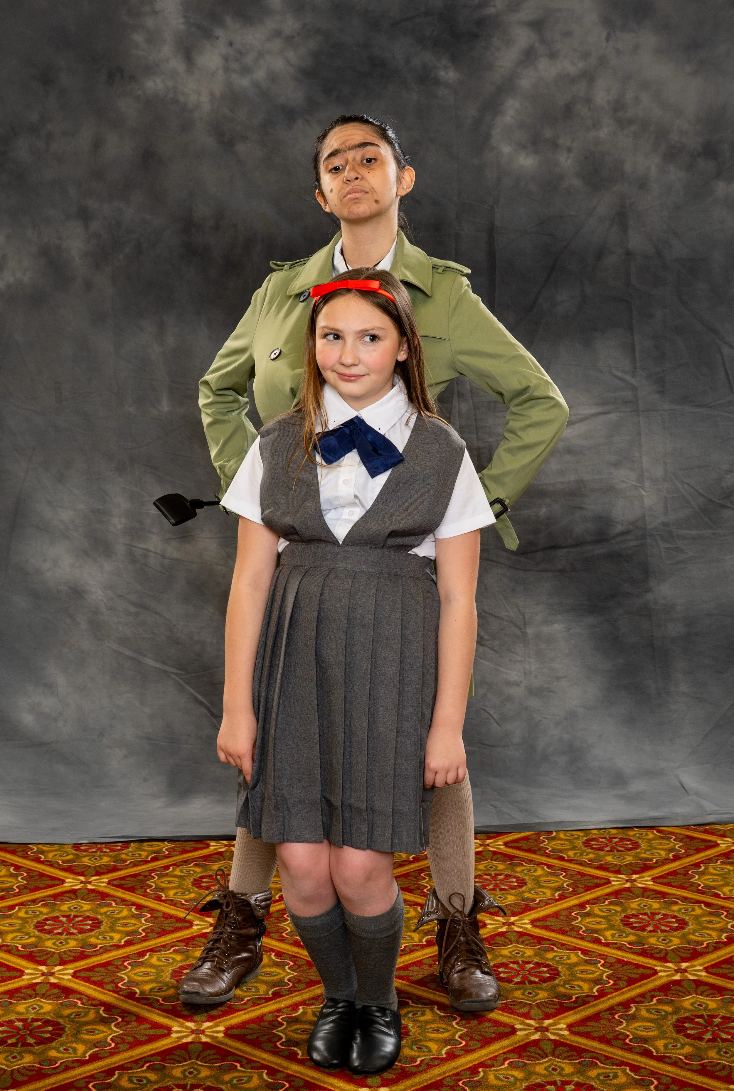 0131_Encore_20260420_Matilda_Z8B0120.jpg
