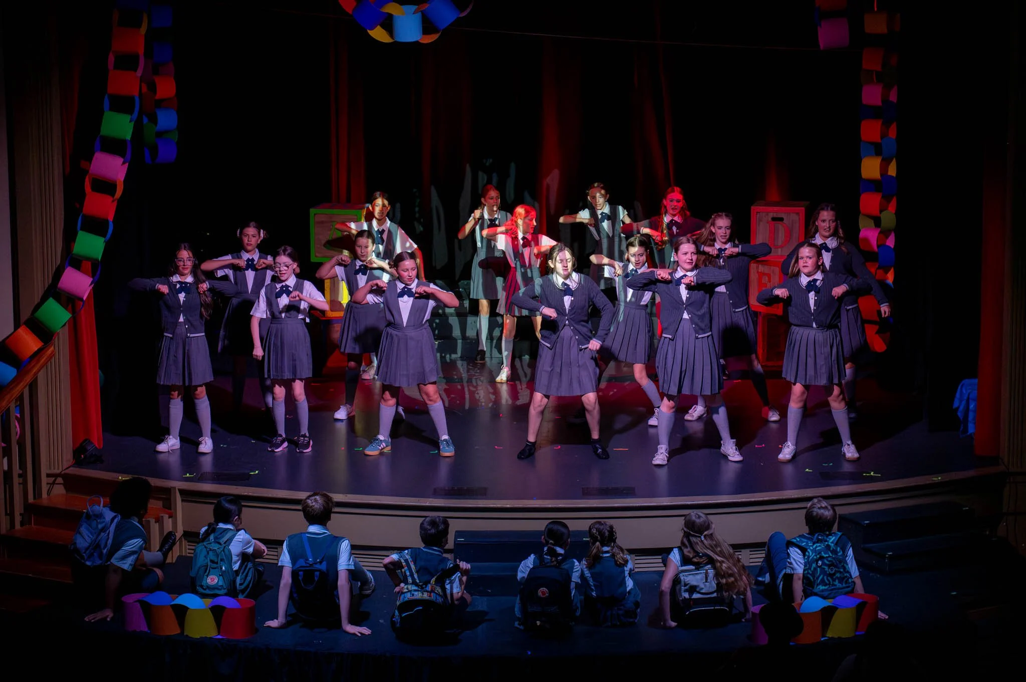 Web_0092_Encore_20260506_Matilda_Mayhem_DSC1972.jpg