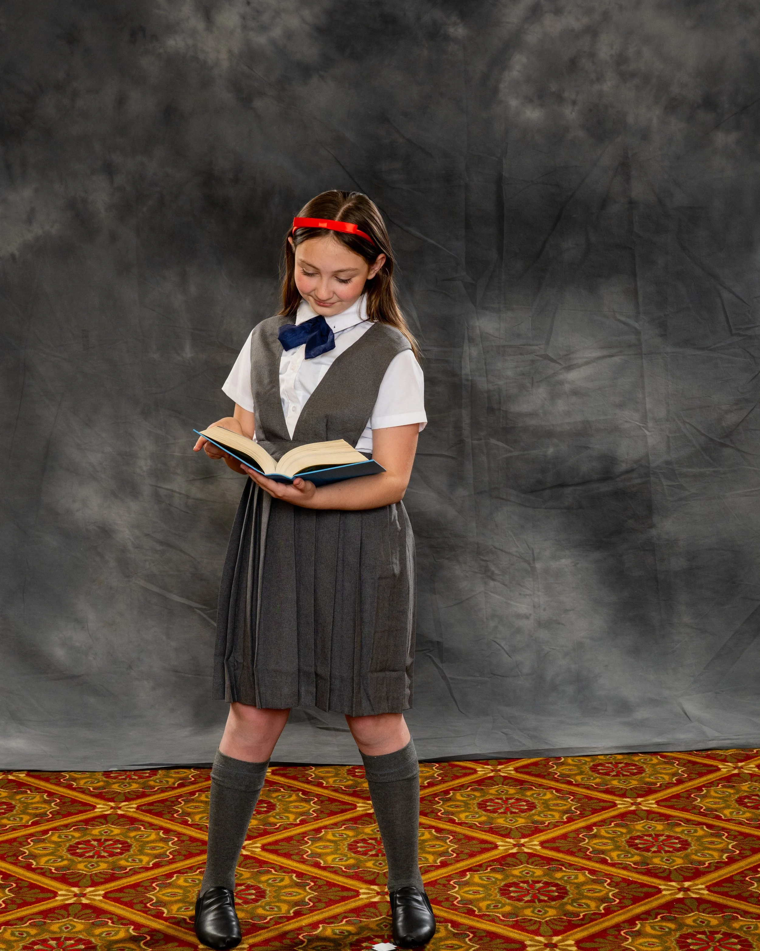 0062_Encore_20260420_Matilda_Z8B0060.jpg