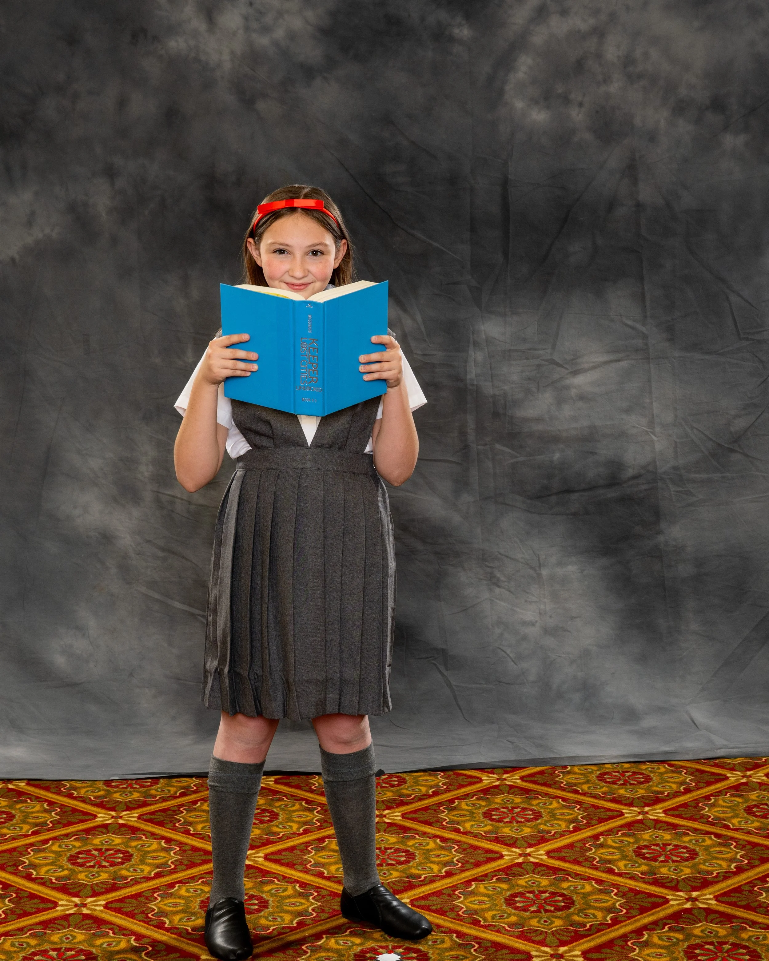 0072_Encore_20260420_Matilda_Z8B0070.jpg