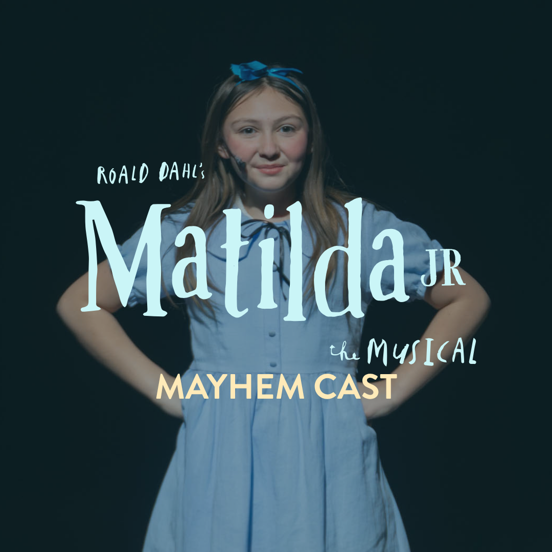 Mischief cast (2).png