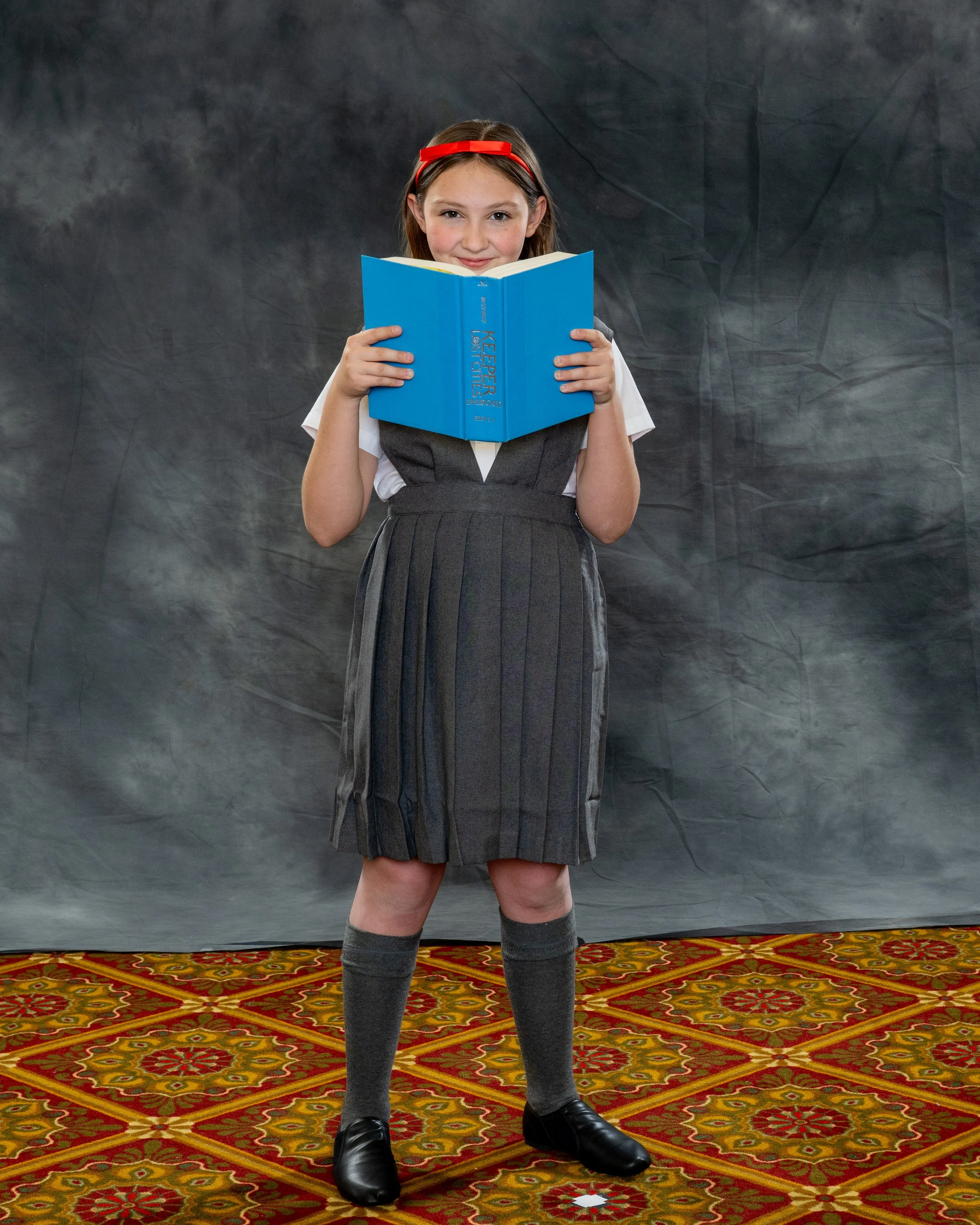 0007_Encore_20260420_Matilda_Z8B0071.jpg