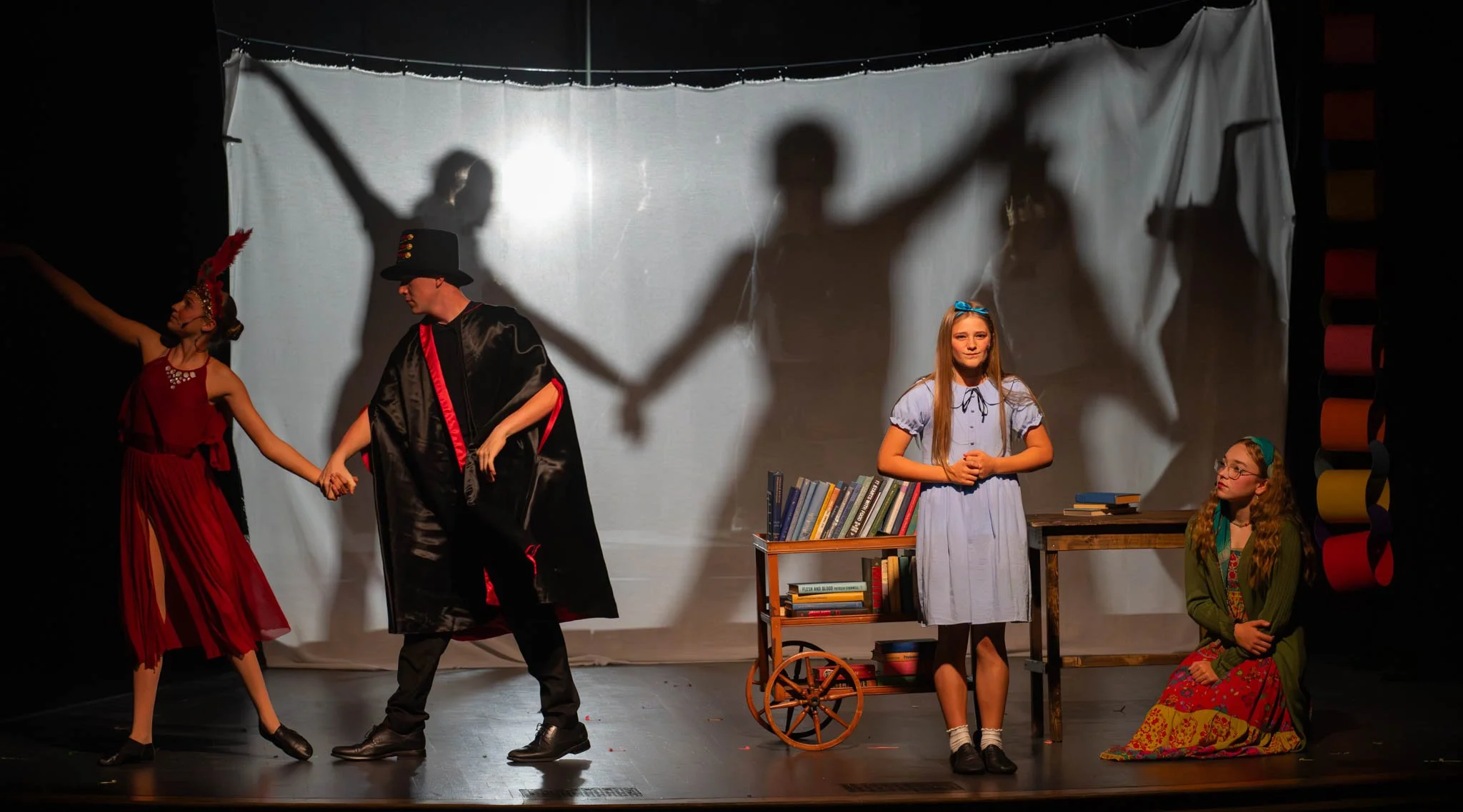 Web_0074_Encore_20260506_Matilda_Mayhem_Z8B1765.jpg
