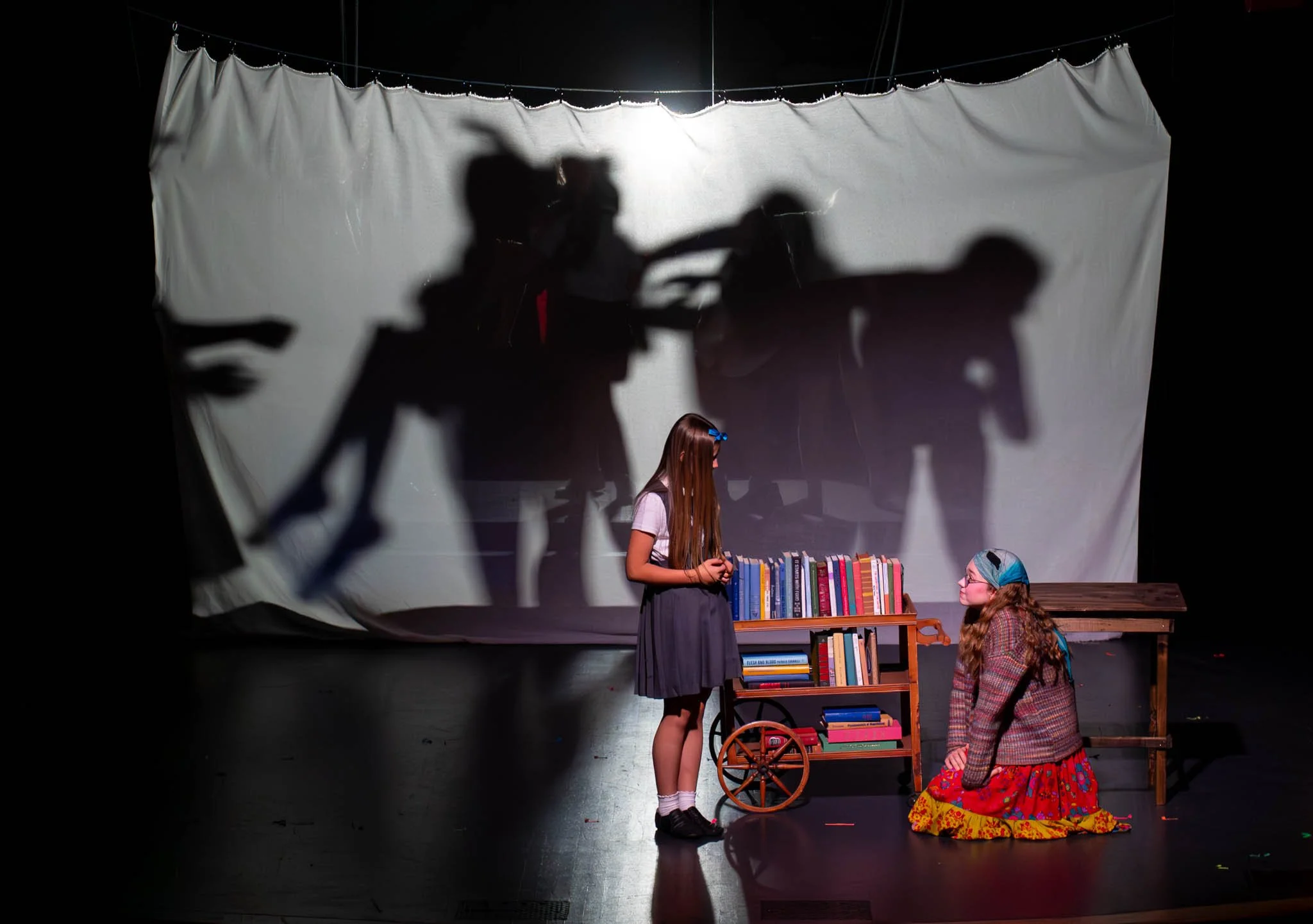 Web_0235_Encore_20260506_Matilda_Mayhem_DSC2668.jpg