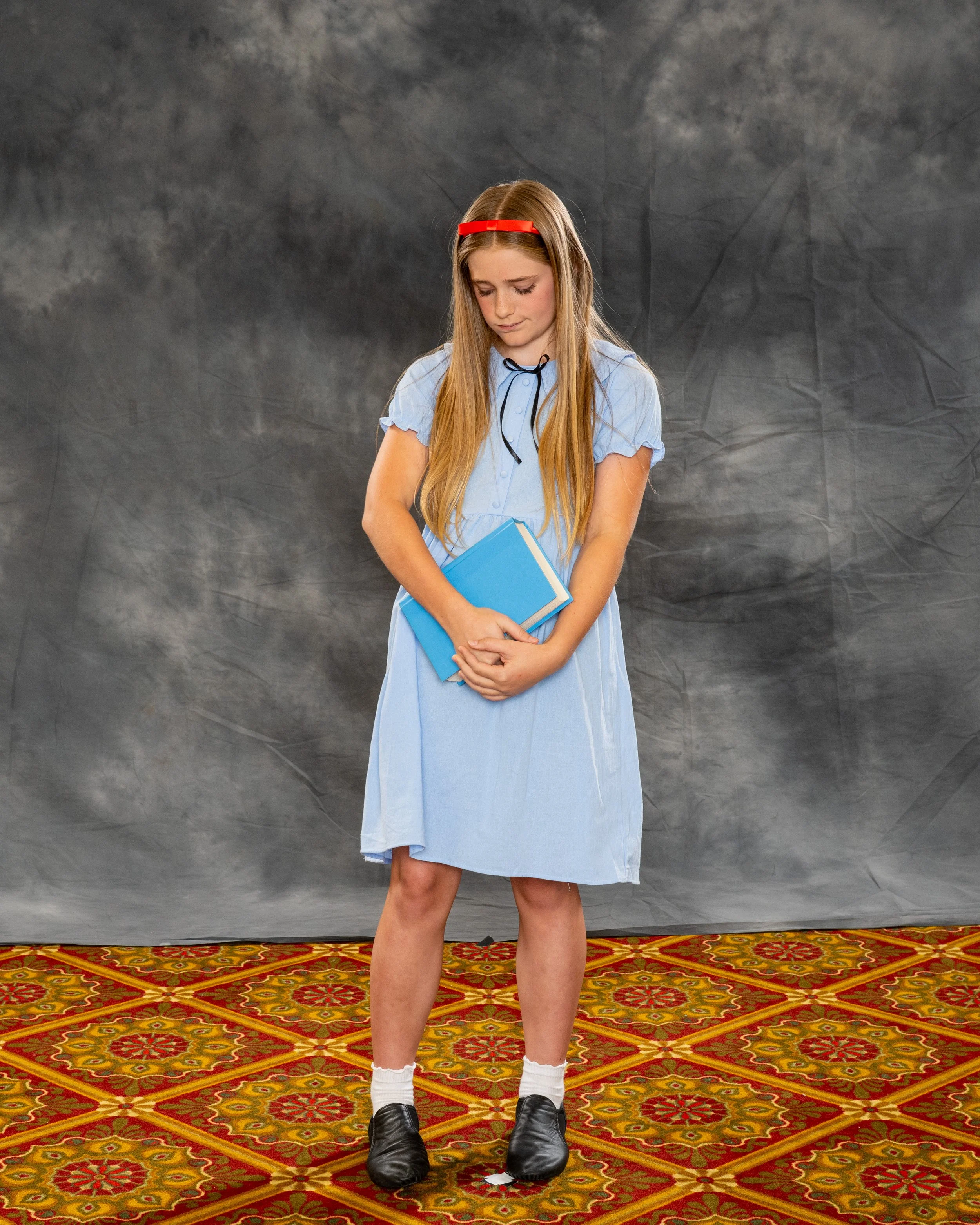 0006_Encore_20260420_Matilda_Z8B0006.jpg