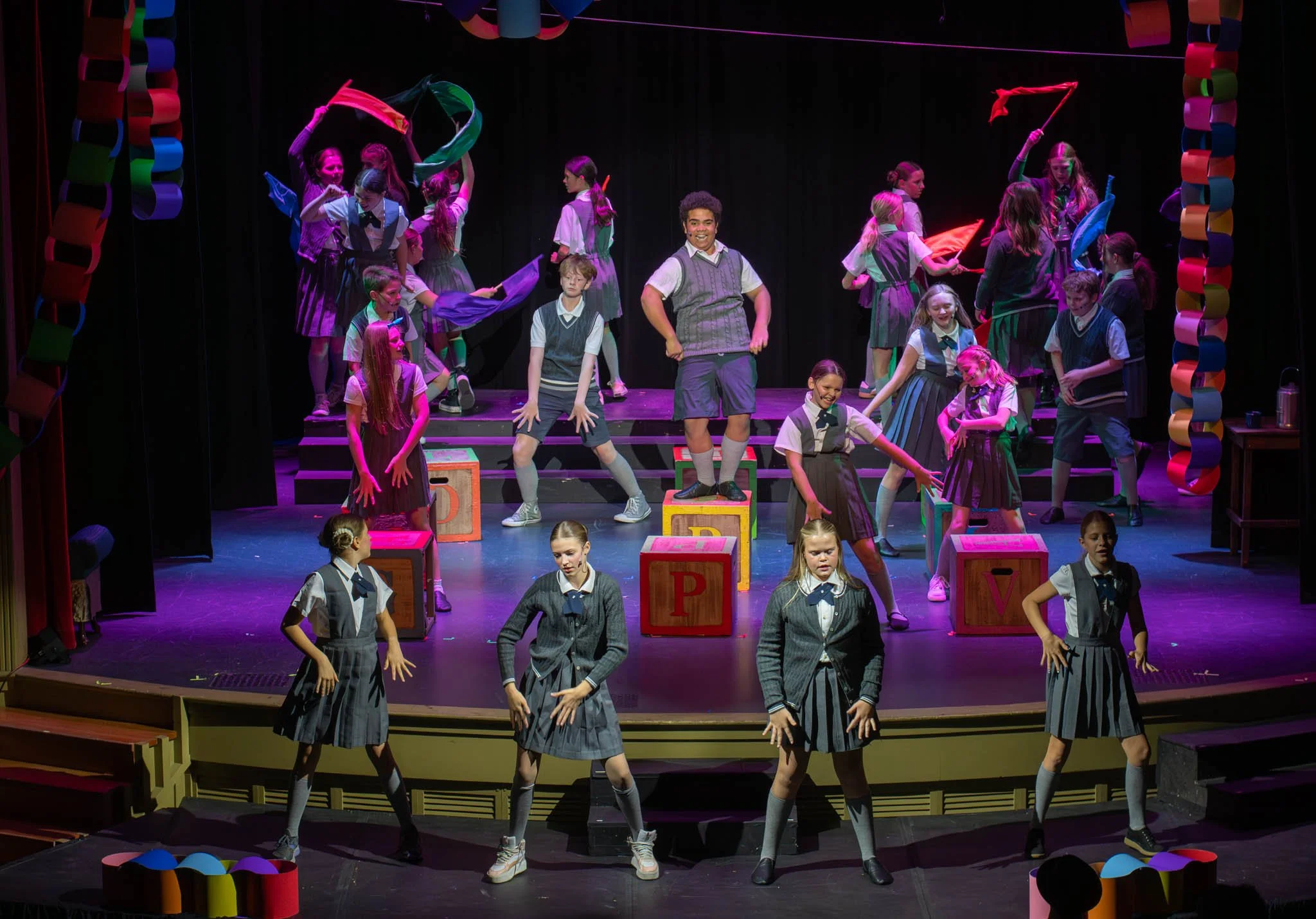 Web_0360_Encore_20260506_Matilda_Mayhem_DSC3173.jpg