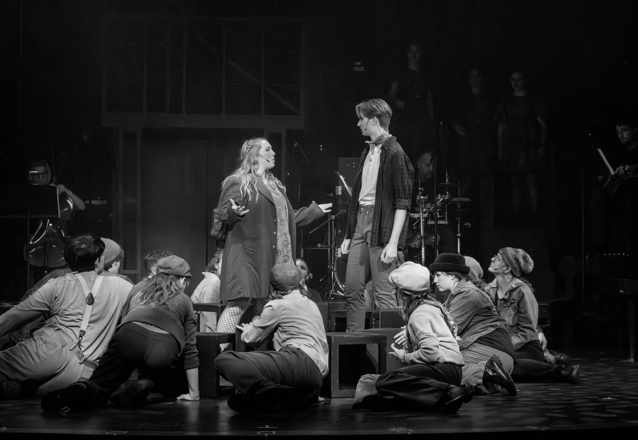 Web_0052_EncorePA_20240925_Hadestown1__DSC0139_0139-Enhanced-NR_bw.jpg