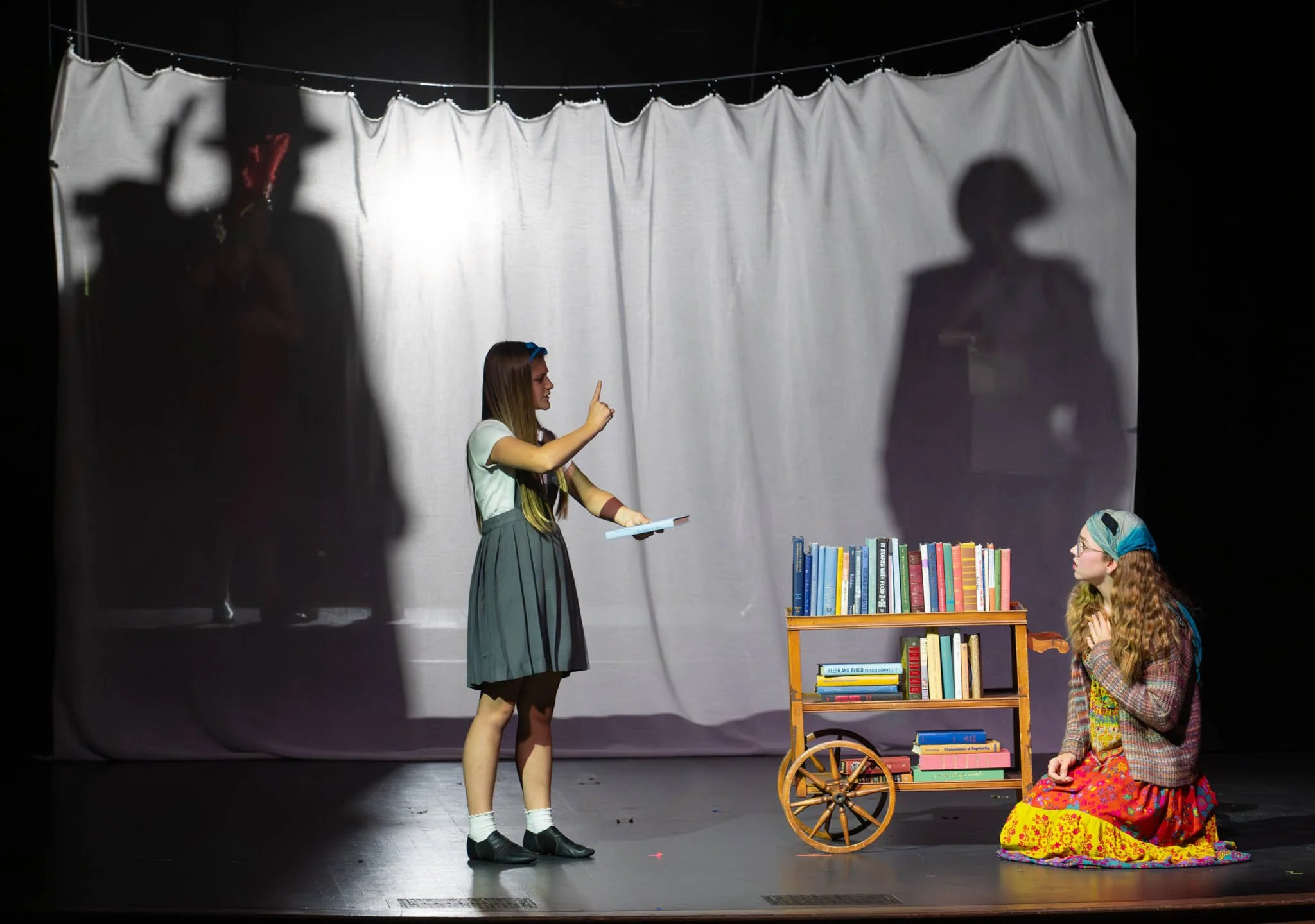 Web_0197_Encore_20260506_Matilda_Mayhem_Z8B2300.jpg