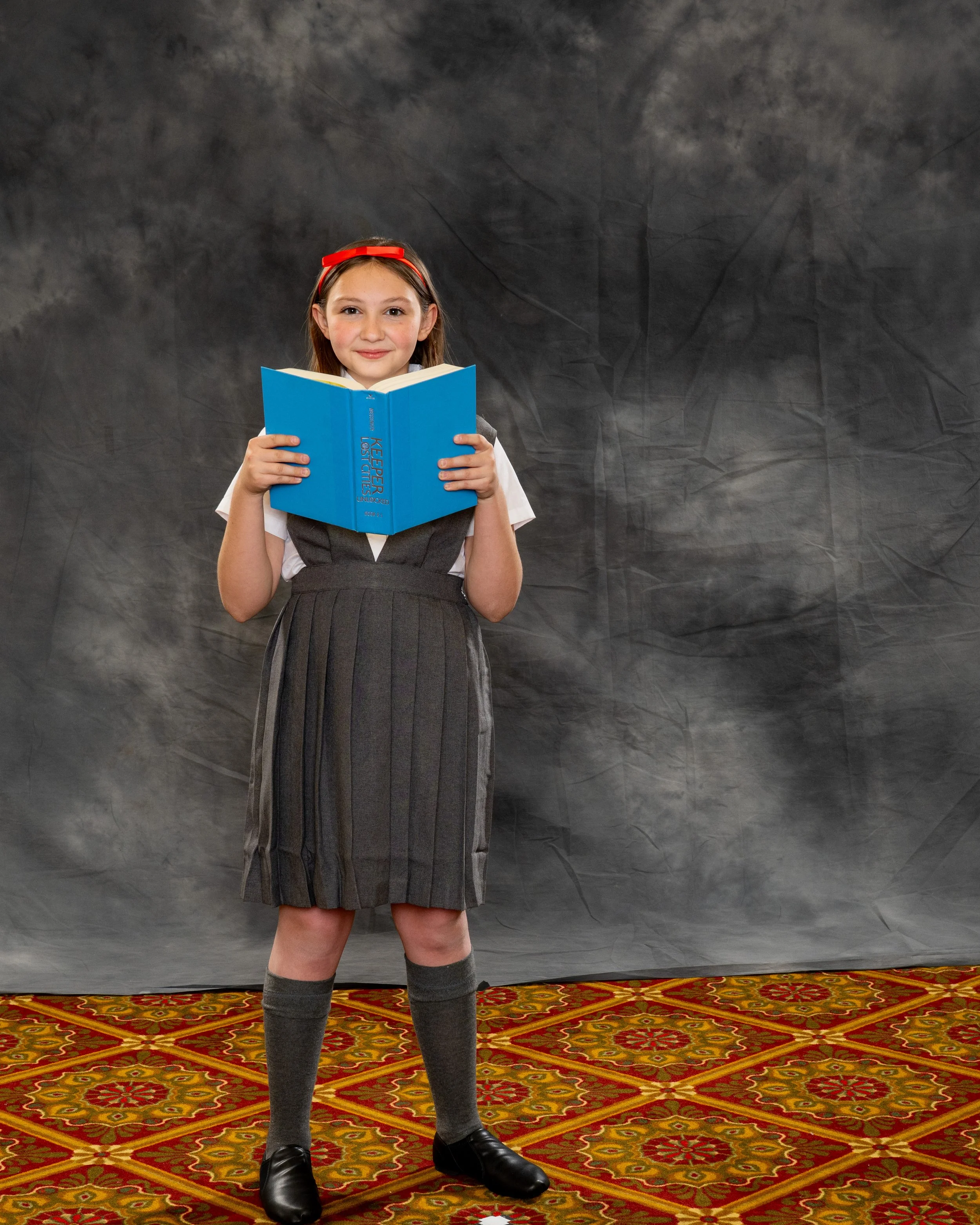 0070_Encore_20260420_Matilda_Z8B0068.jpg