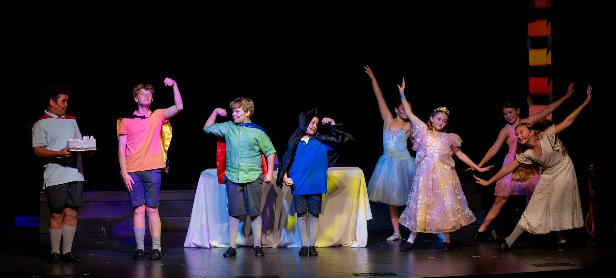 Web_0008_Encore_20260506_Matilda_Mayhem_Z8B1600.jpg
