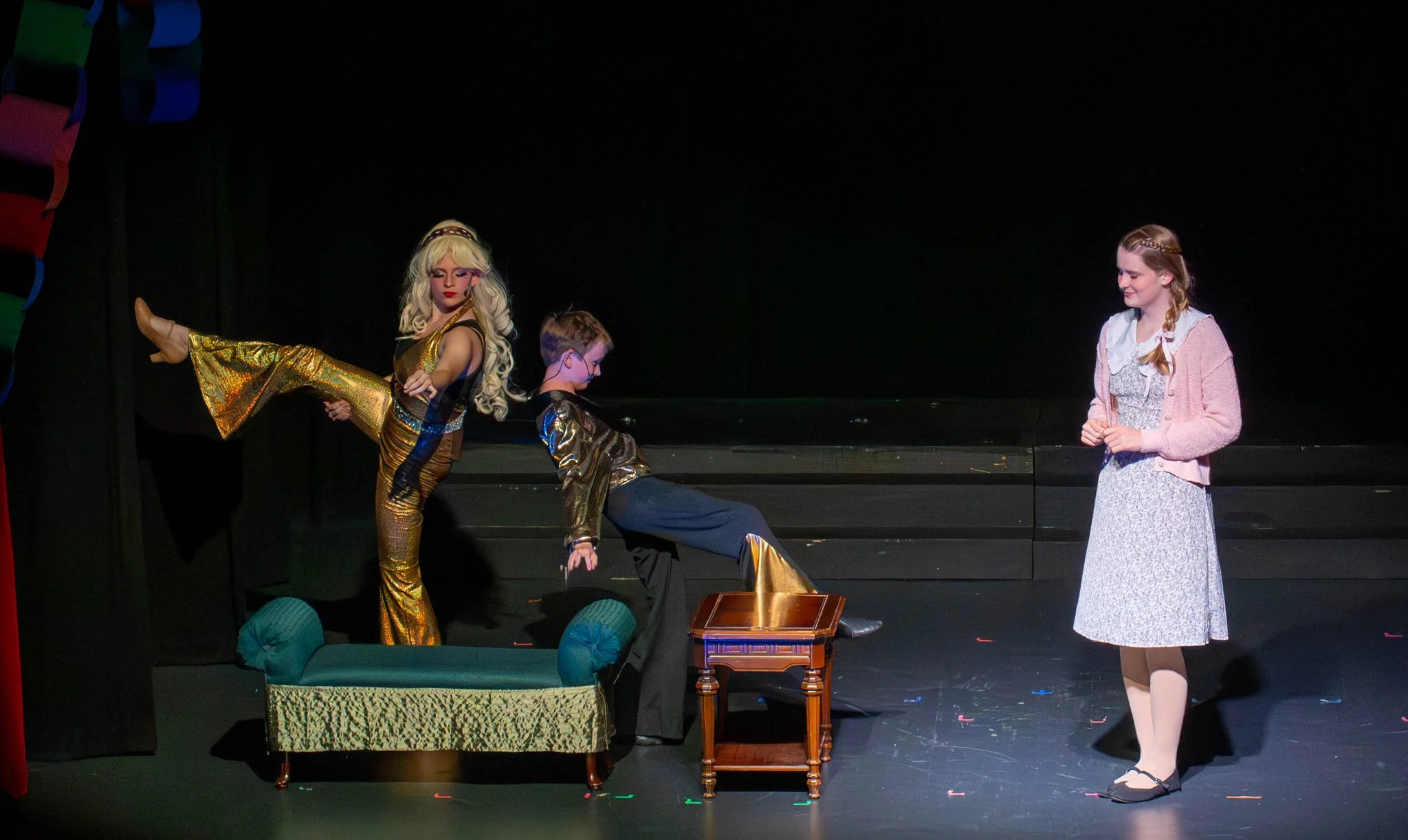 Web_0178_Encore_20260506_Matilda_Mayhem_DSC2331.jpg