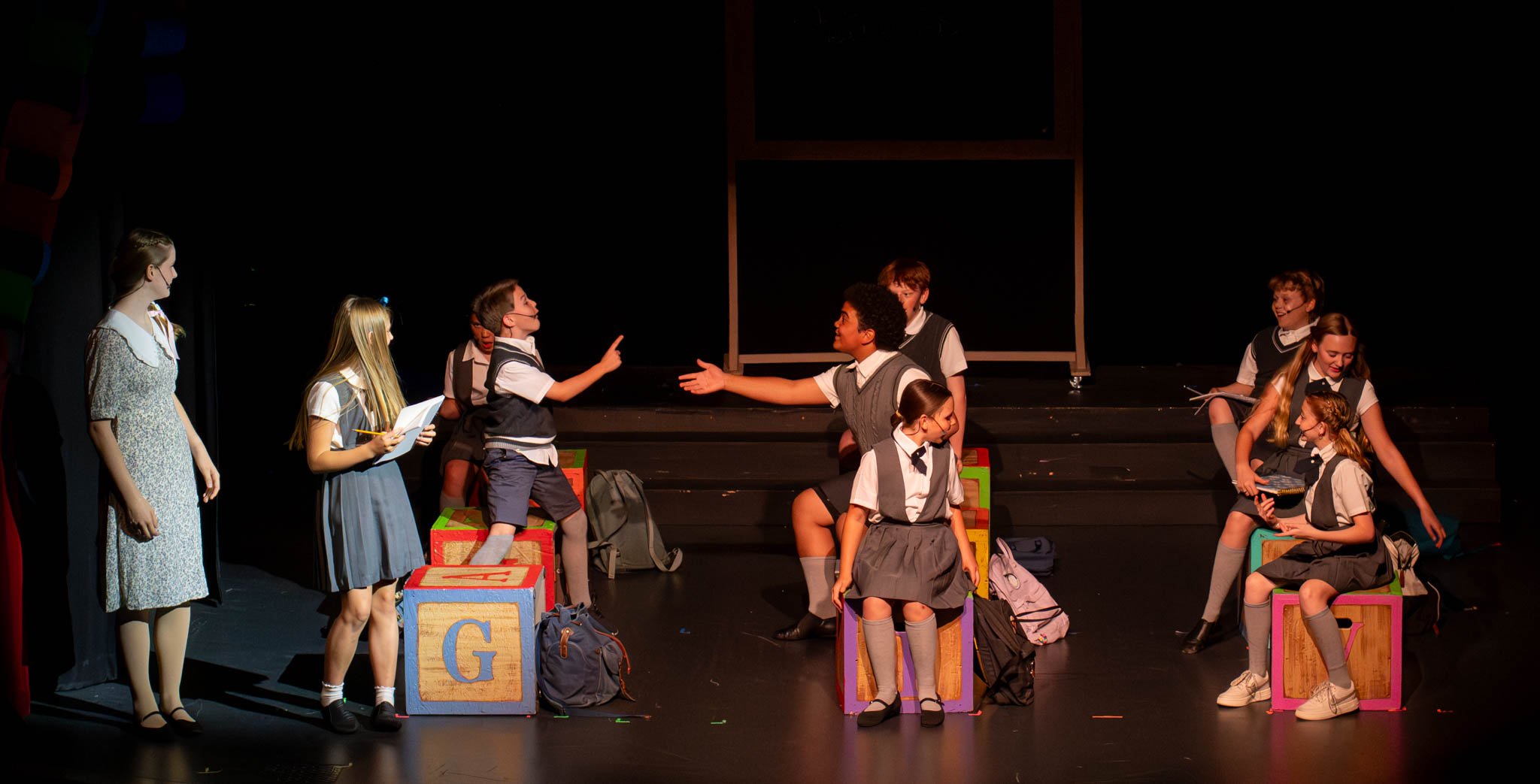 Web_0113_Encore_20260506_Matilda_Mayhem_DSC2117.jpg
