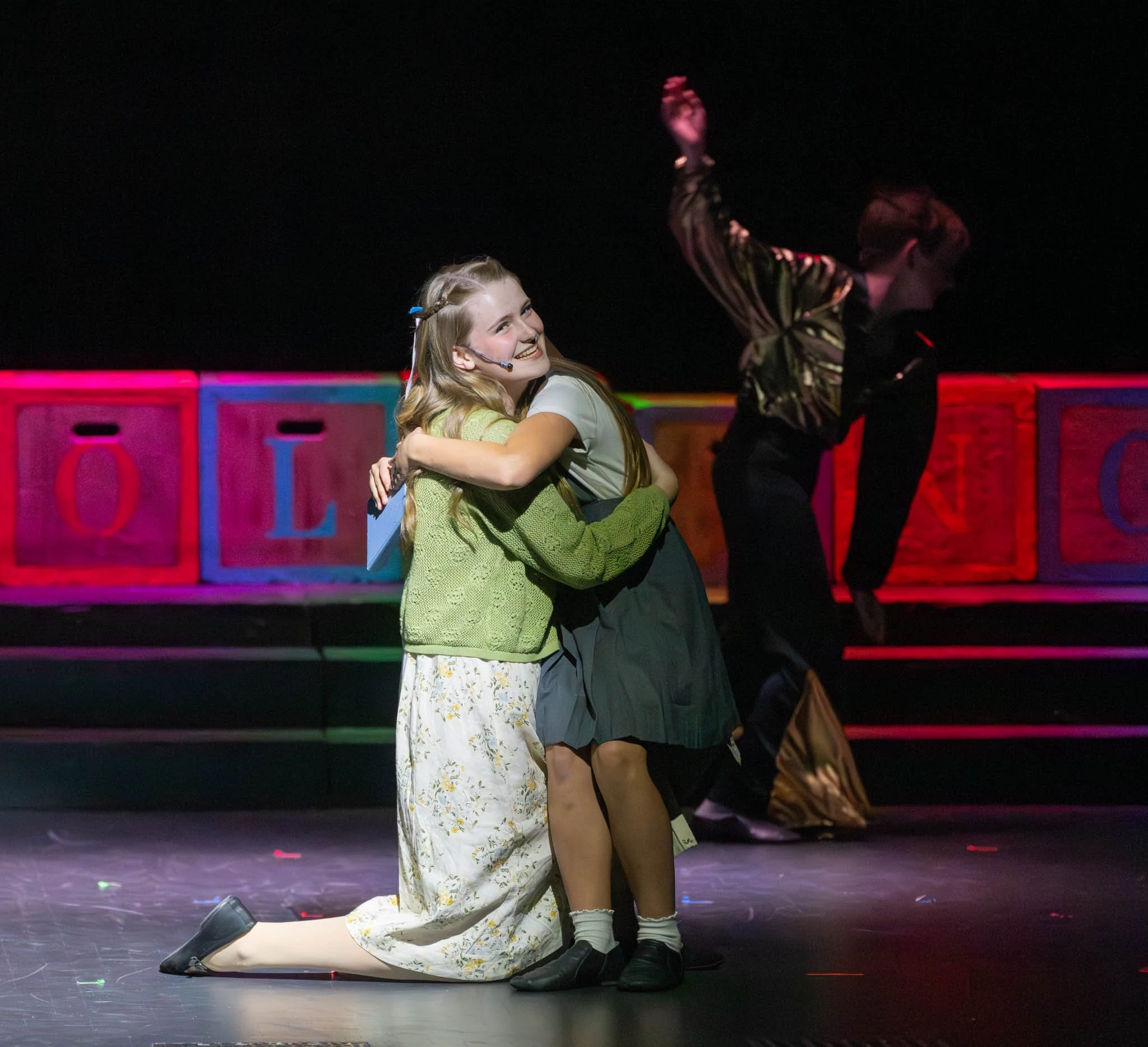 Web_0391_Encore_20260506_Matilda_Mayhem_Z8A1862.jpg