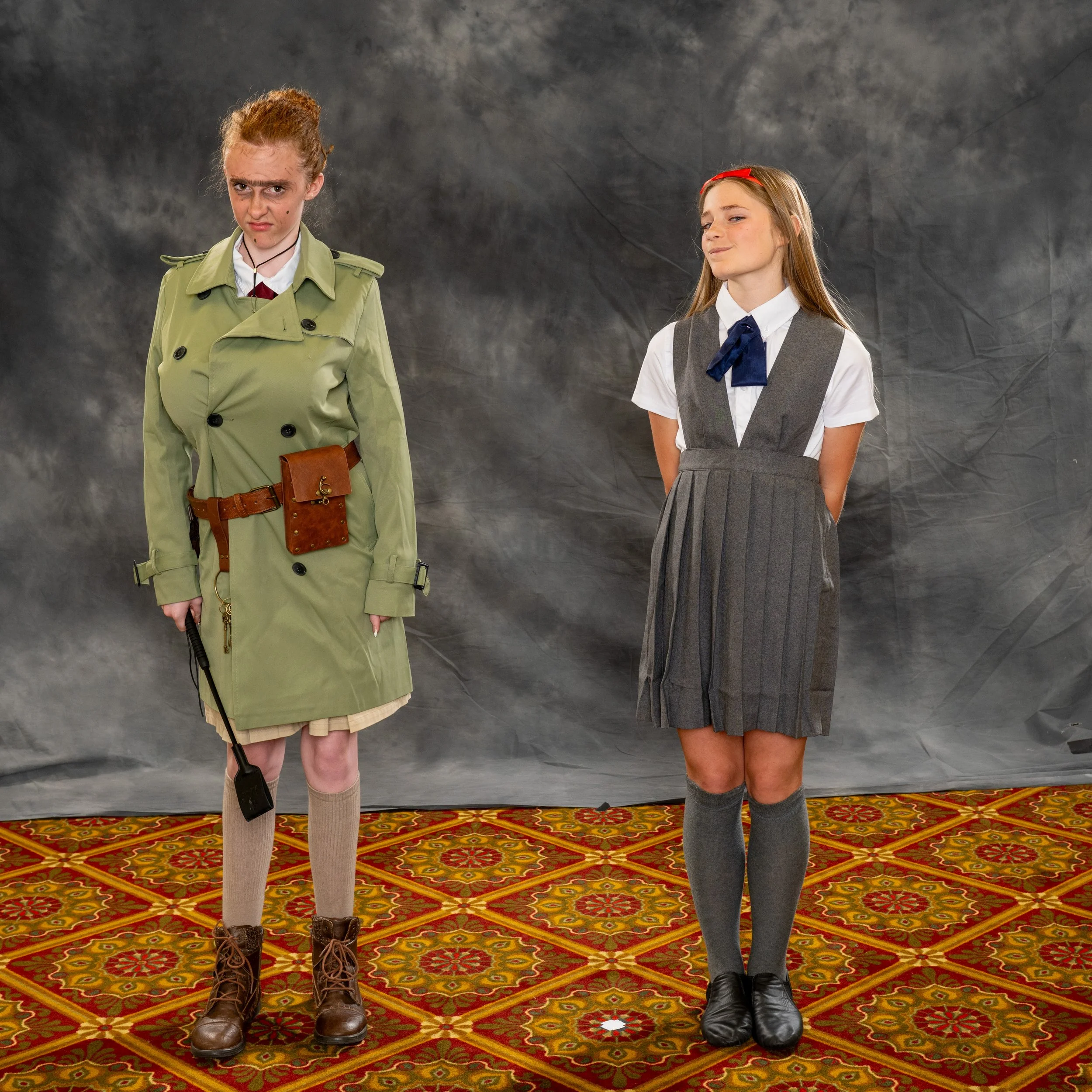 0208_Encore_20260420_Matilda_Z8B0176.jpg