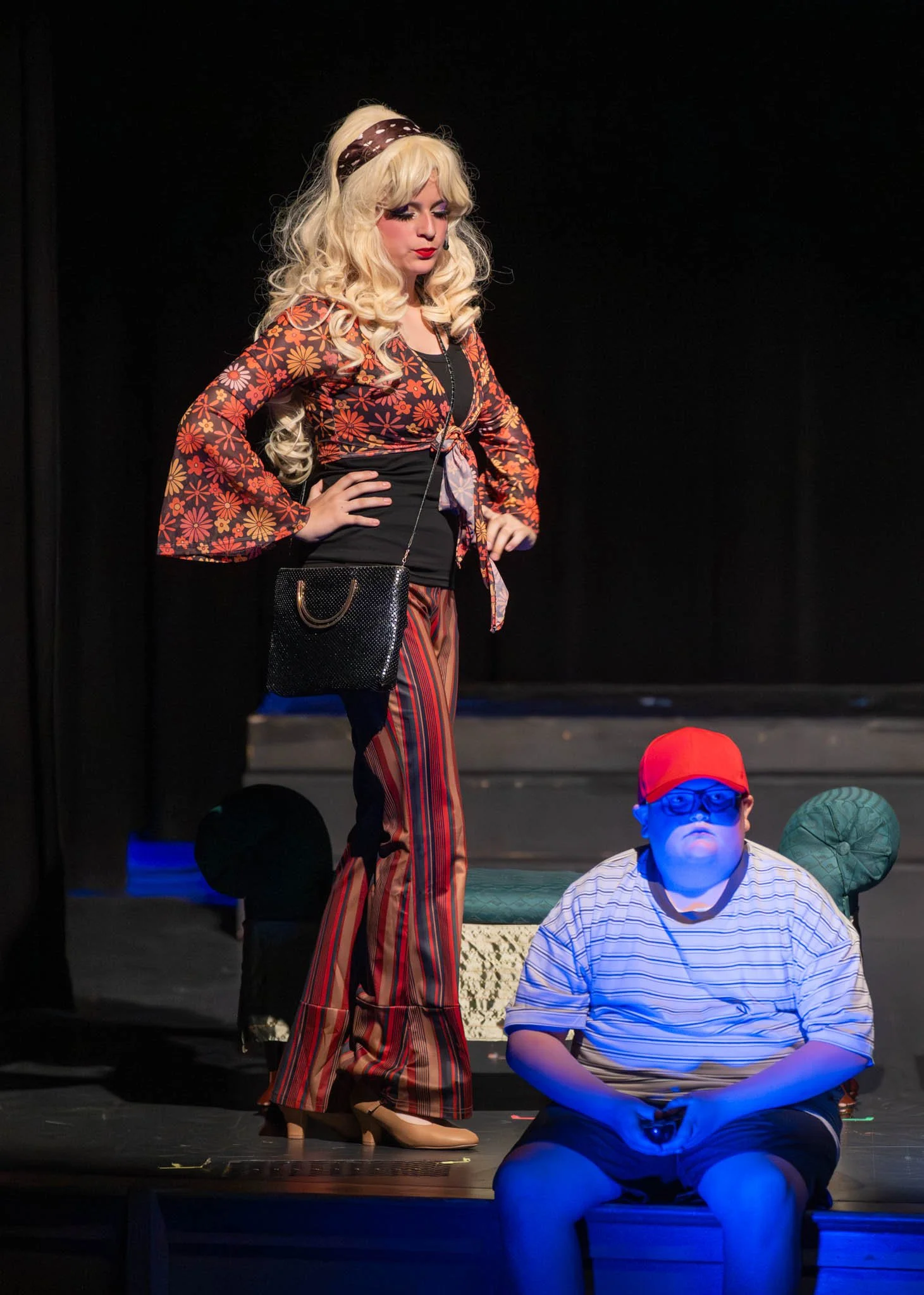 Web_0029_Encore_20260506_Matilda_Mayhem_Z8A1009.jpg