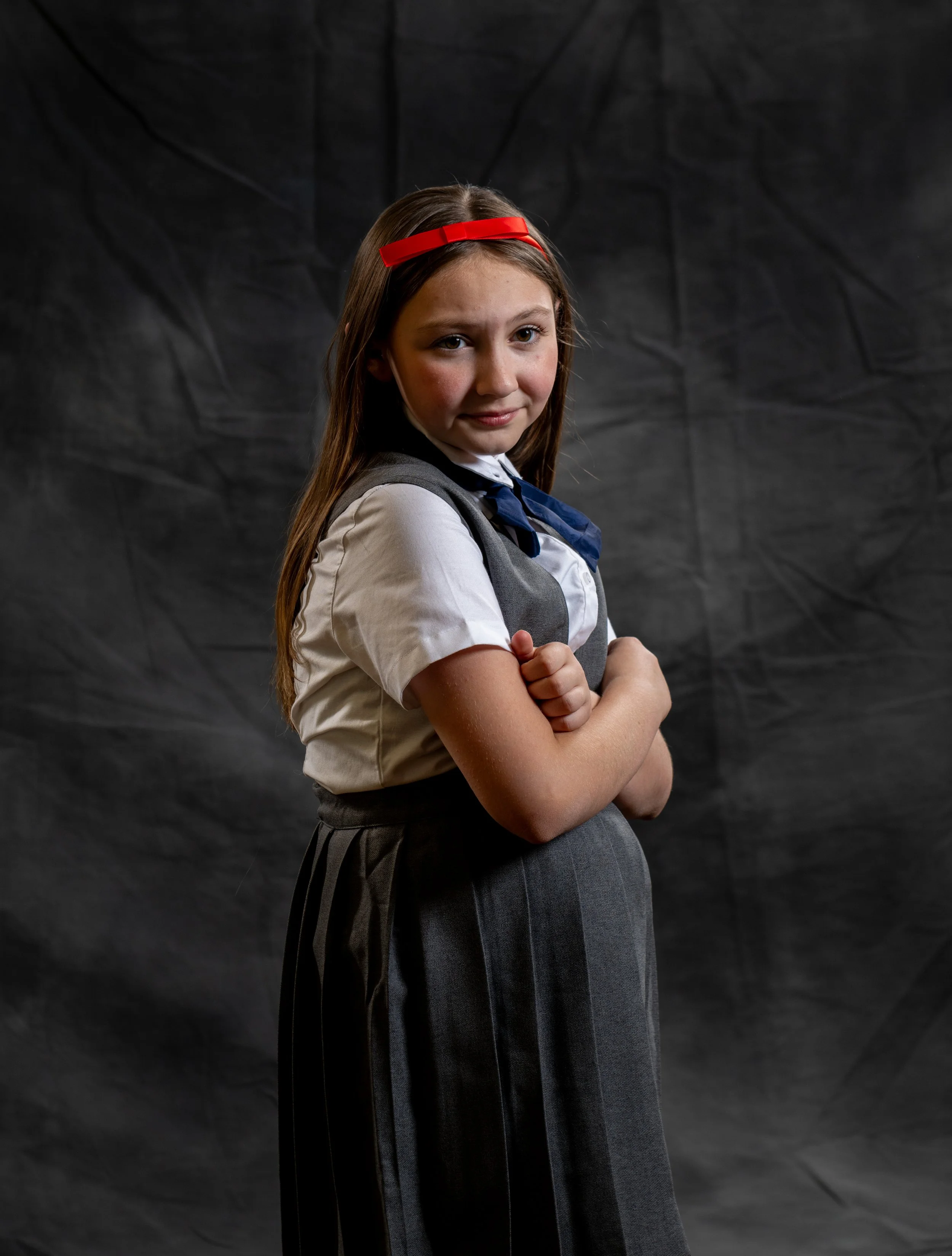 0085_Encore_20260420_Matilda_Z8A0017.jpg