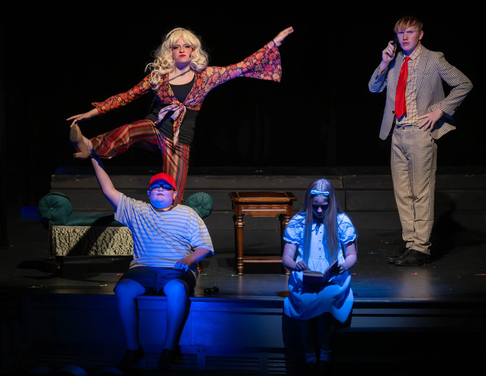 Web_0030_Encore_20260506_Matilda_Mayhem_Z8A1011.jpg
