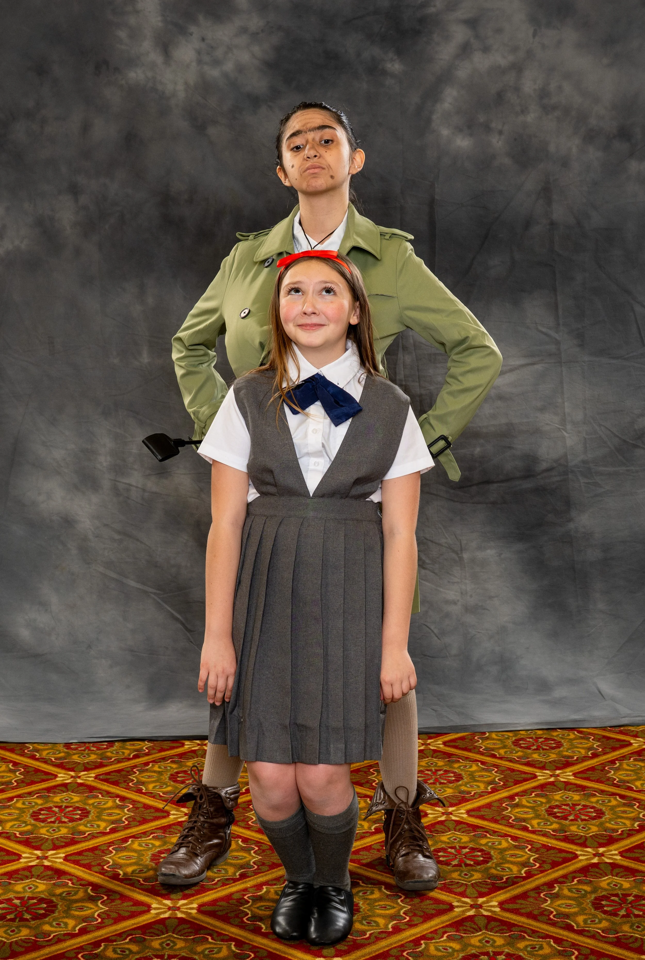 0130_Encore_20260420_Matilda_Z8B0119.jpg