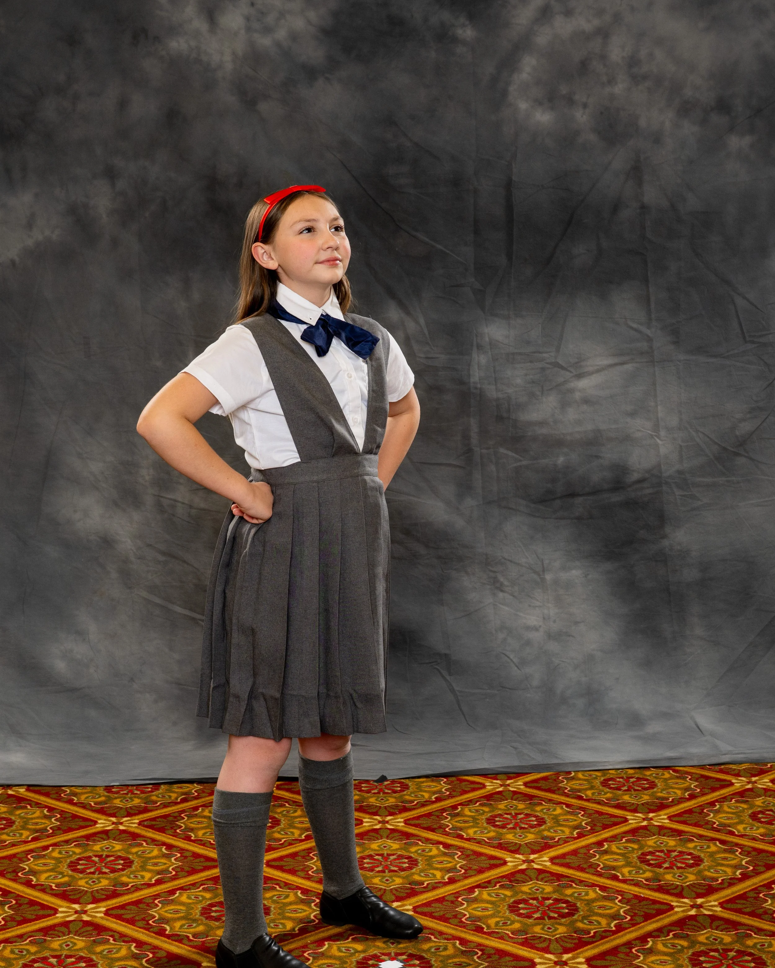 0055_Encore_20260420_Matilda_Z8B0053.jpg