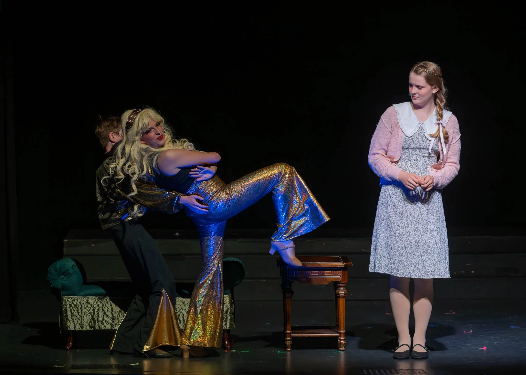 Web_0189_Encore_20260506_Matilda_Mayhem_Z8B2242.jpg