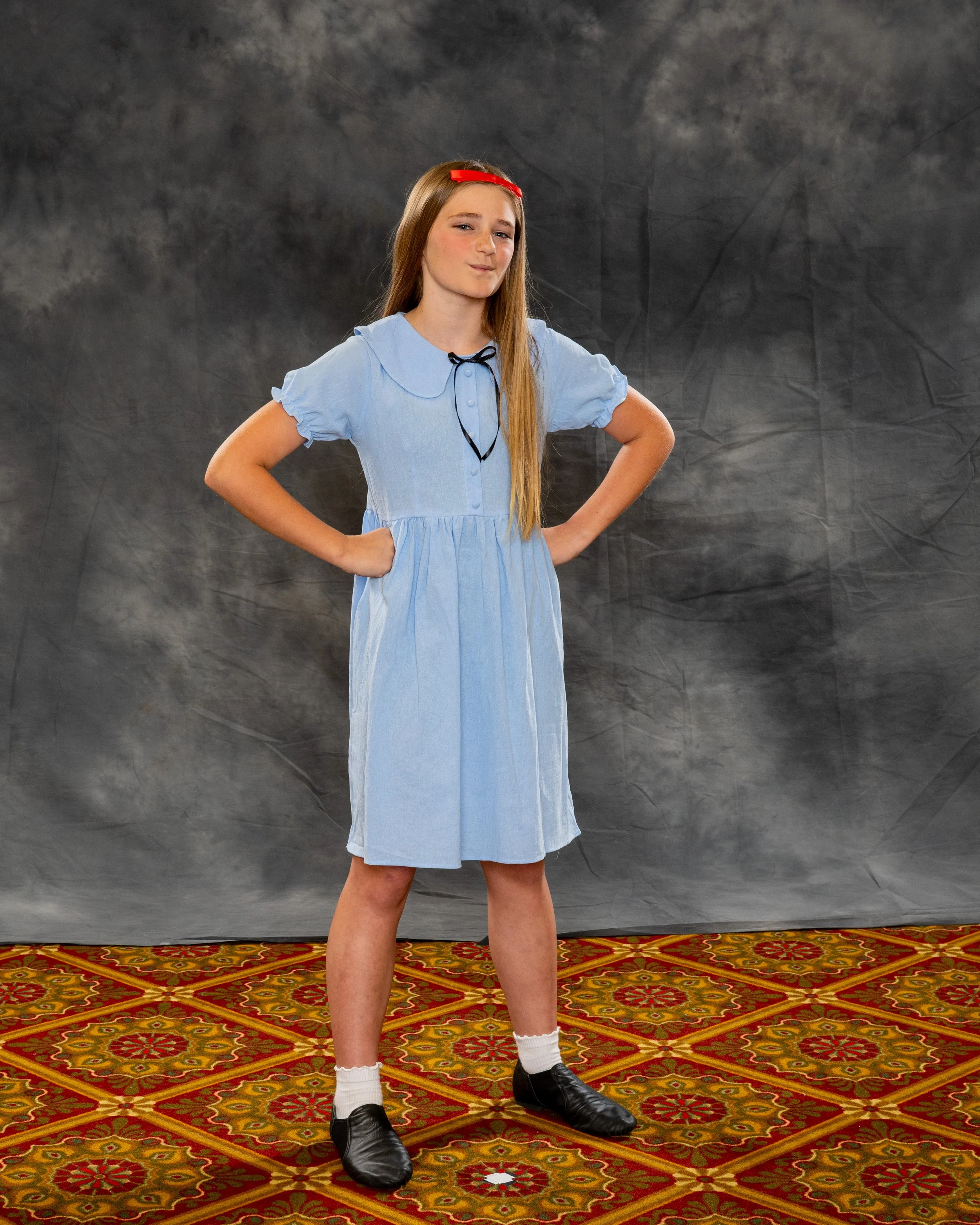 0027_Encore_20260420_Matilda_Z8B0031.jpg
