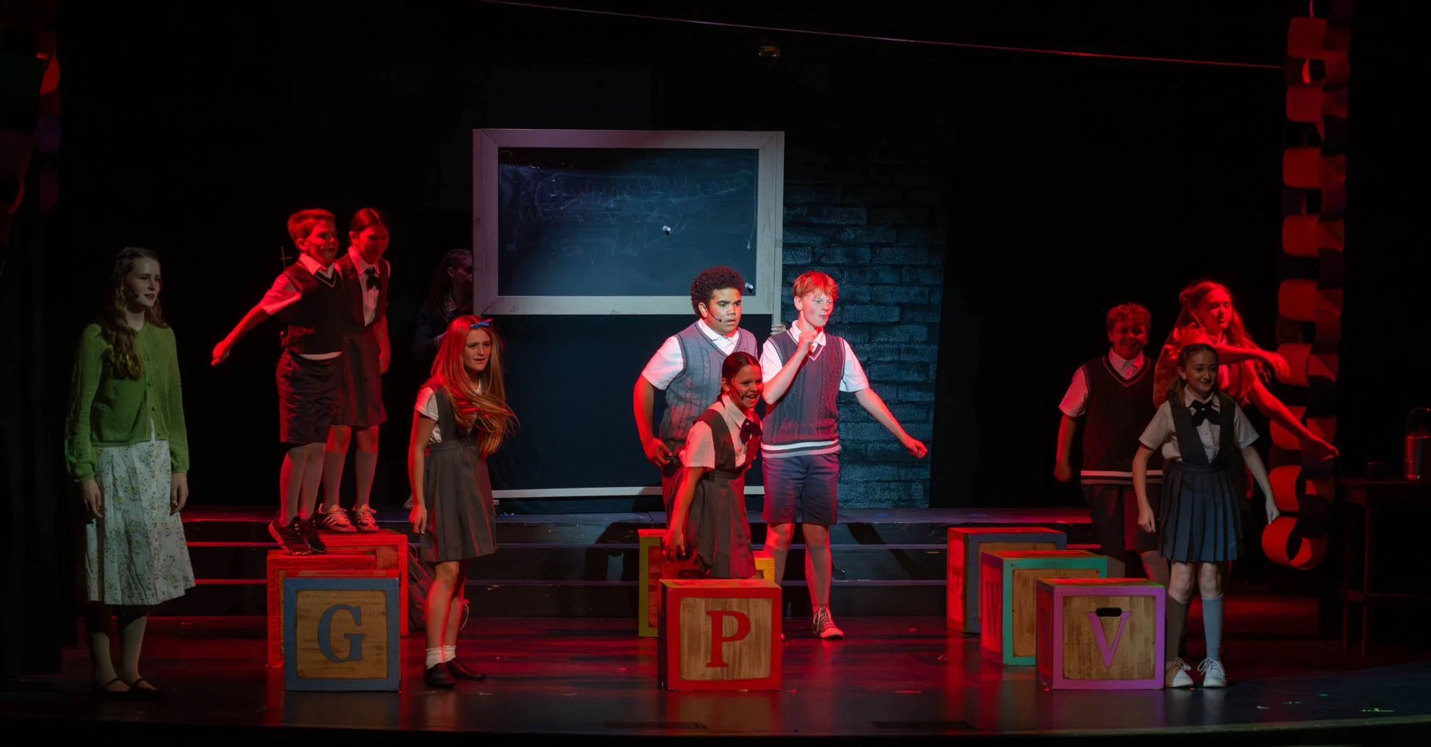 Web_0348_Encore_20260506_Matilda_Mayhem_Z8B2940.jpg