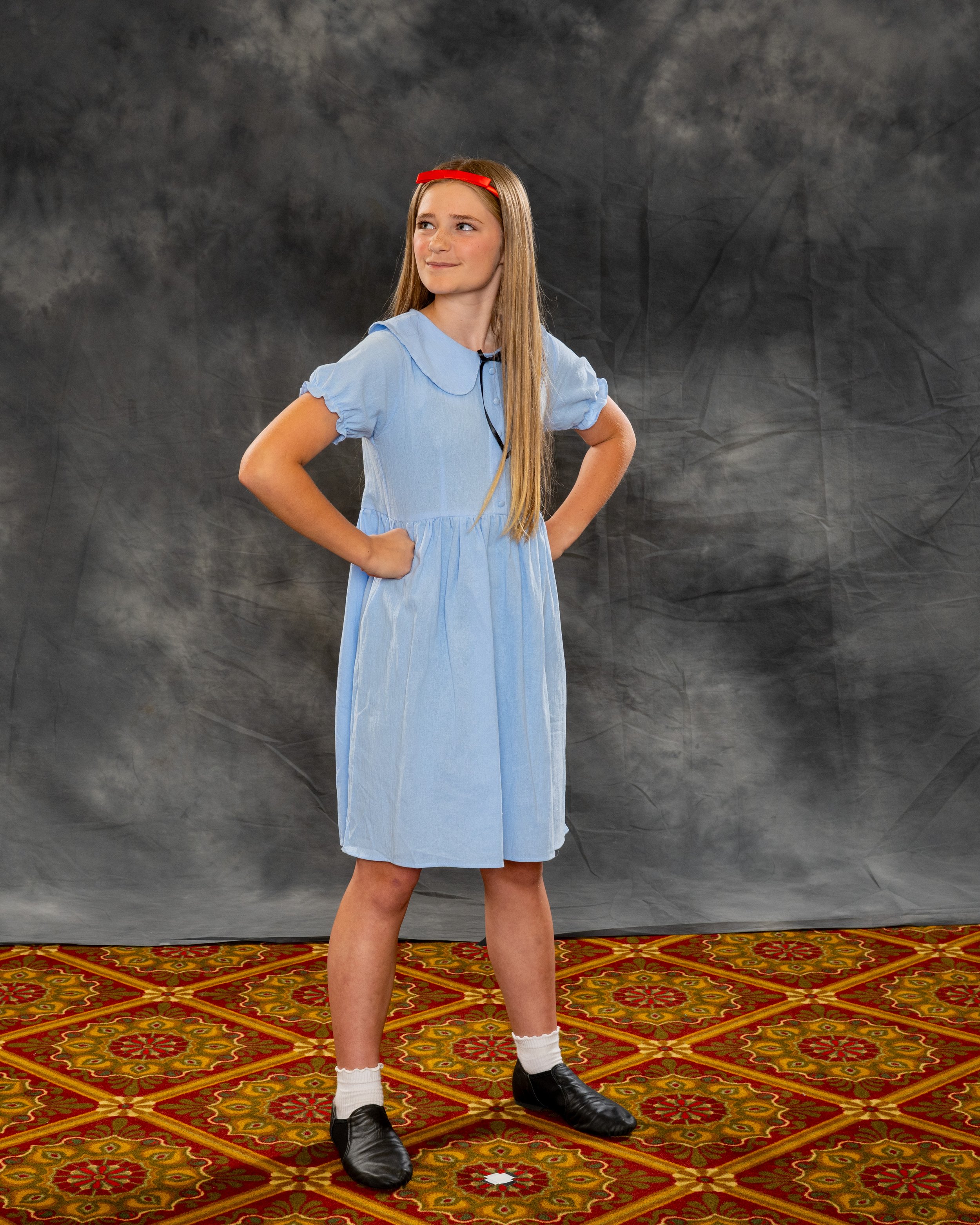 0025_Encore_20260420_Matilda_Z8B0029.jpg