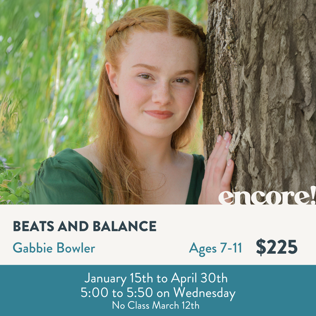 Gabbie Bowler - Beats and Balance.png