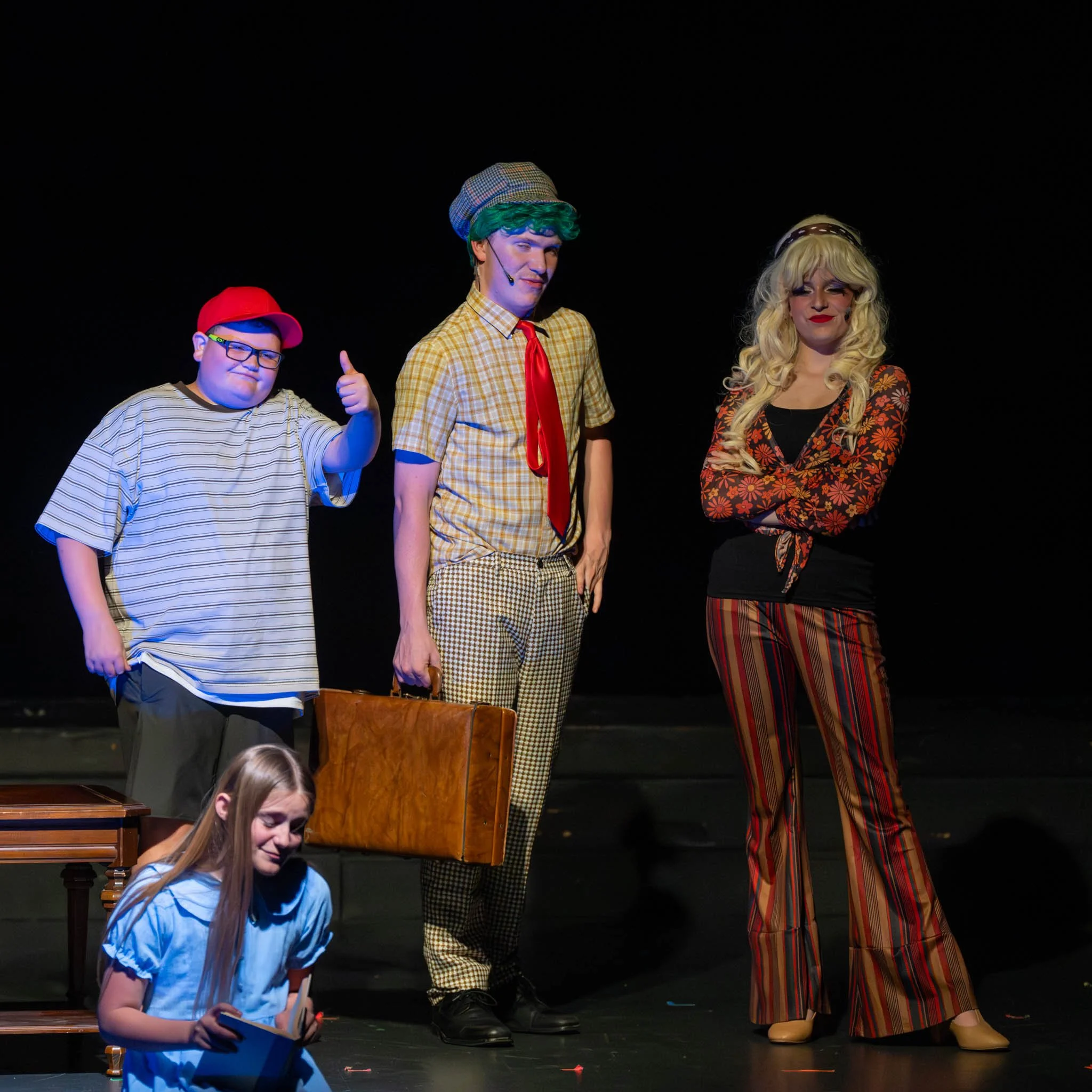 Web_0260_Encore_20260506_Matilda_Mayhem_Z8A1547.jpg