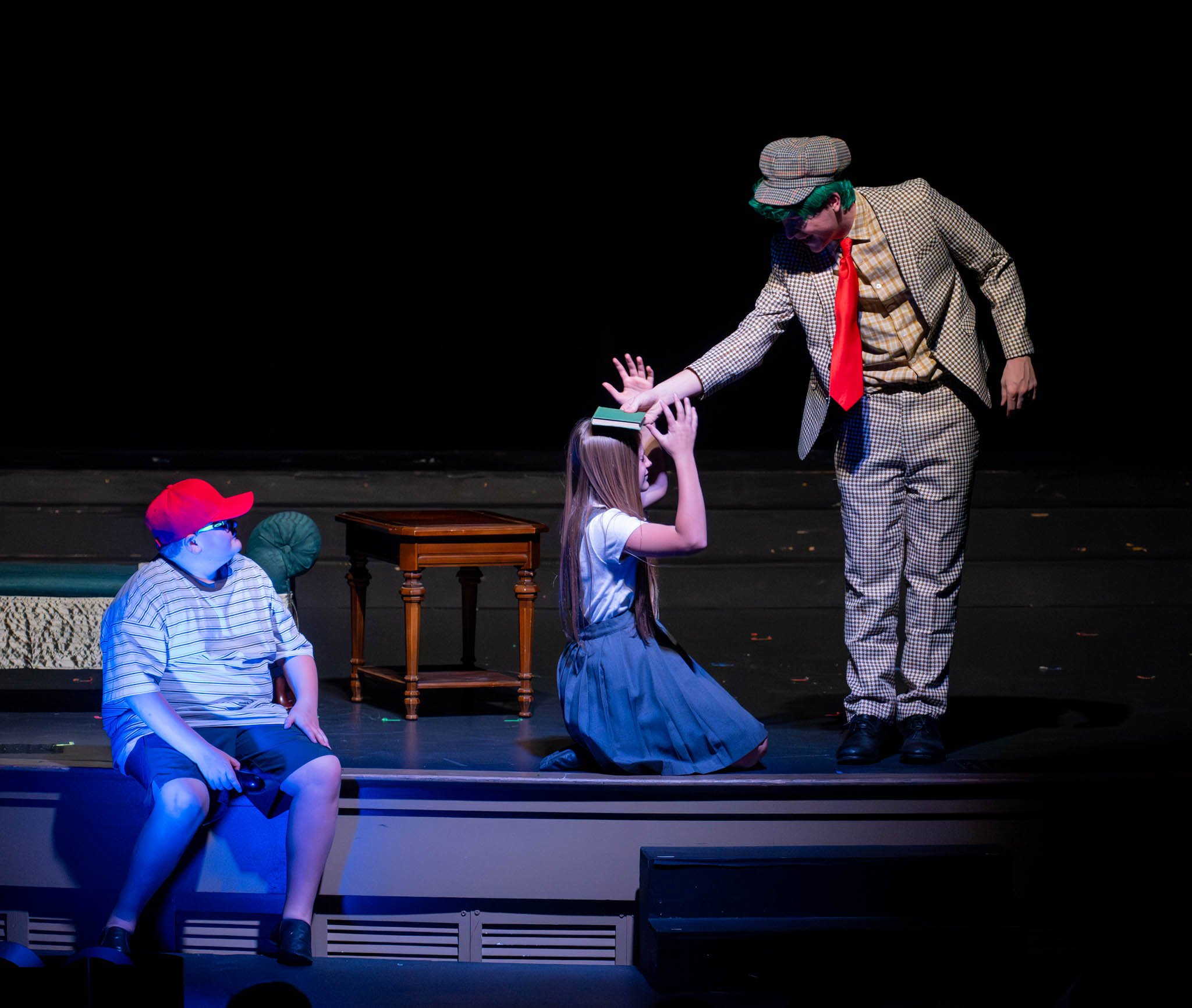 Web_0138_Encore_20260506_Matilda_Mayhem_Z8B2068.jpg