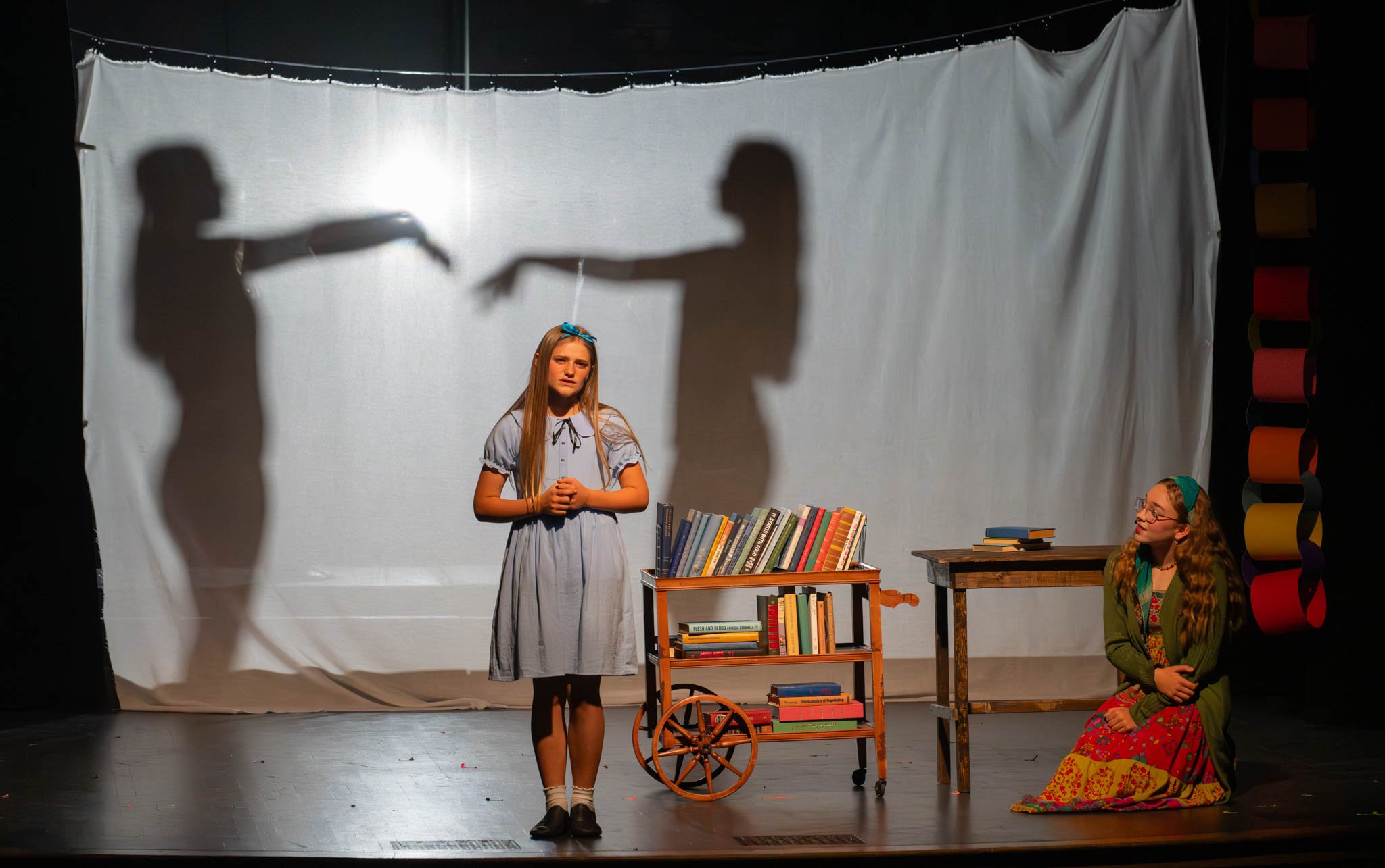 Web_0075_Encore_20260506_Matilda_Mayhem_Z8B1770.jpg