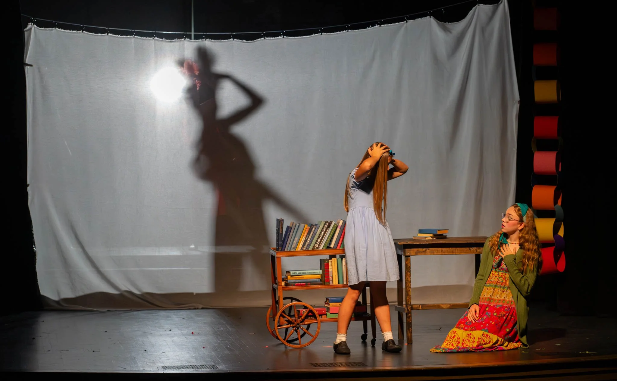 Web_0081_Encore_20260506_Matilda_Mayhem_Z8B1793.jpg