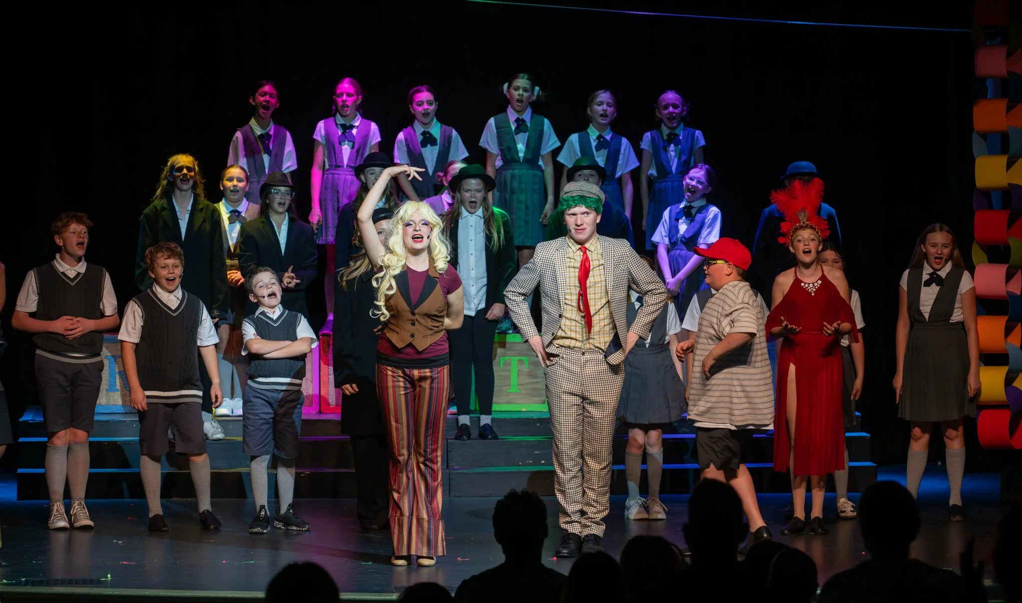 Web_0413_Encore_20260506_Matilda_Mayhem_Z8B3217.jpg