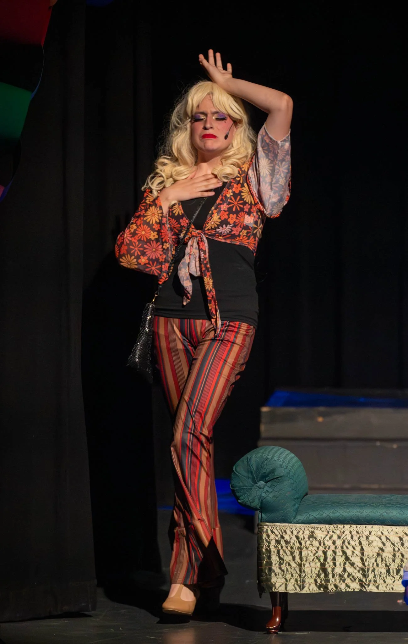 Web_0028_Encore_20260506_Matilda_Mayhem_Z8A1007.jpg