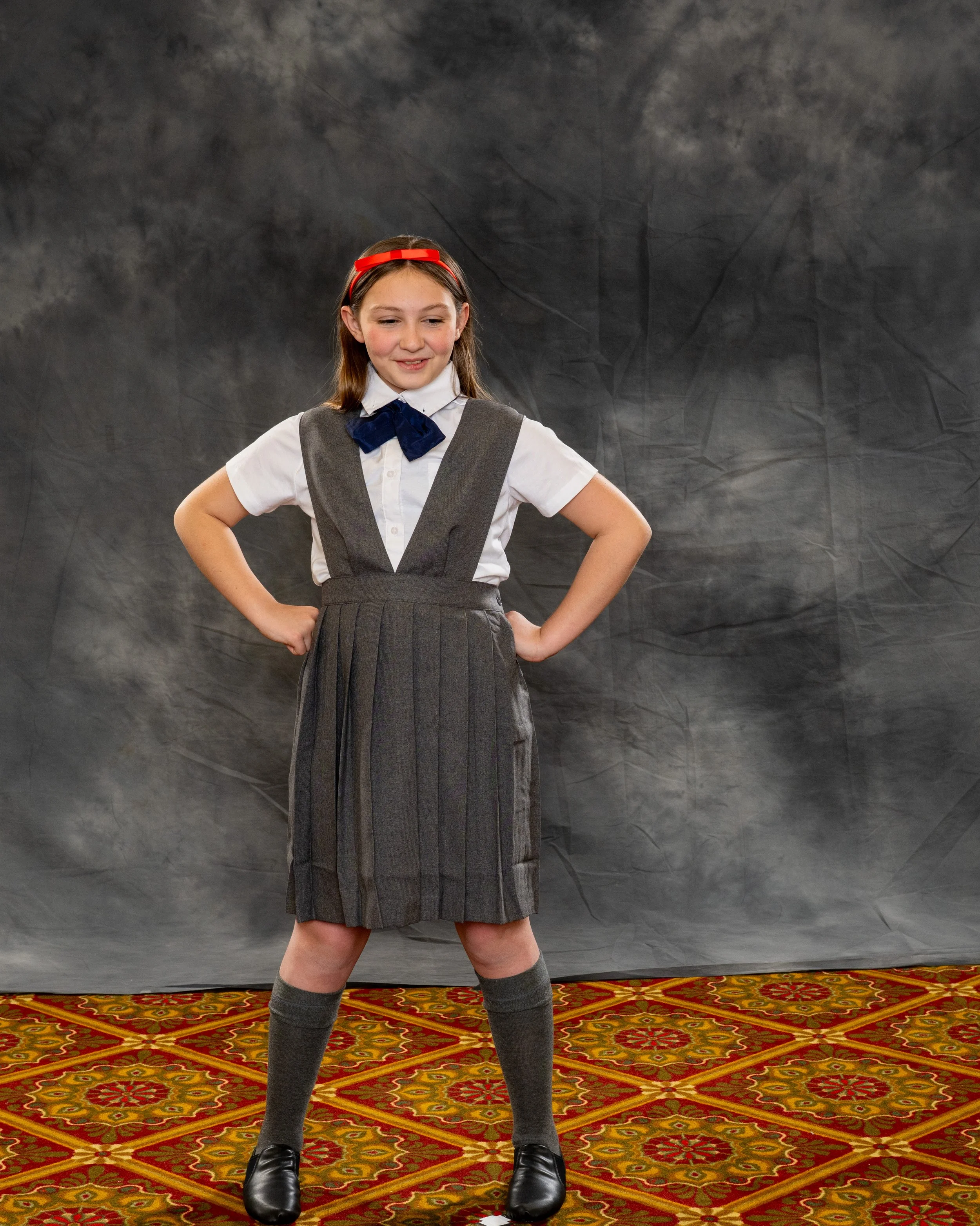 0060_Encore_20260420_Matilda_Z8B0058.jpg