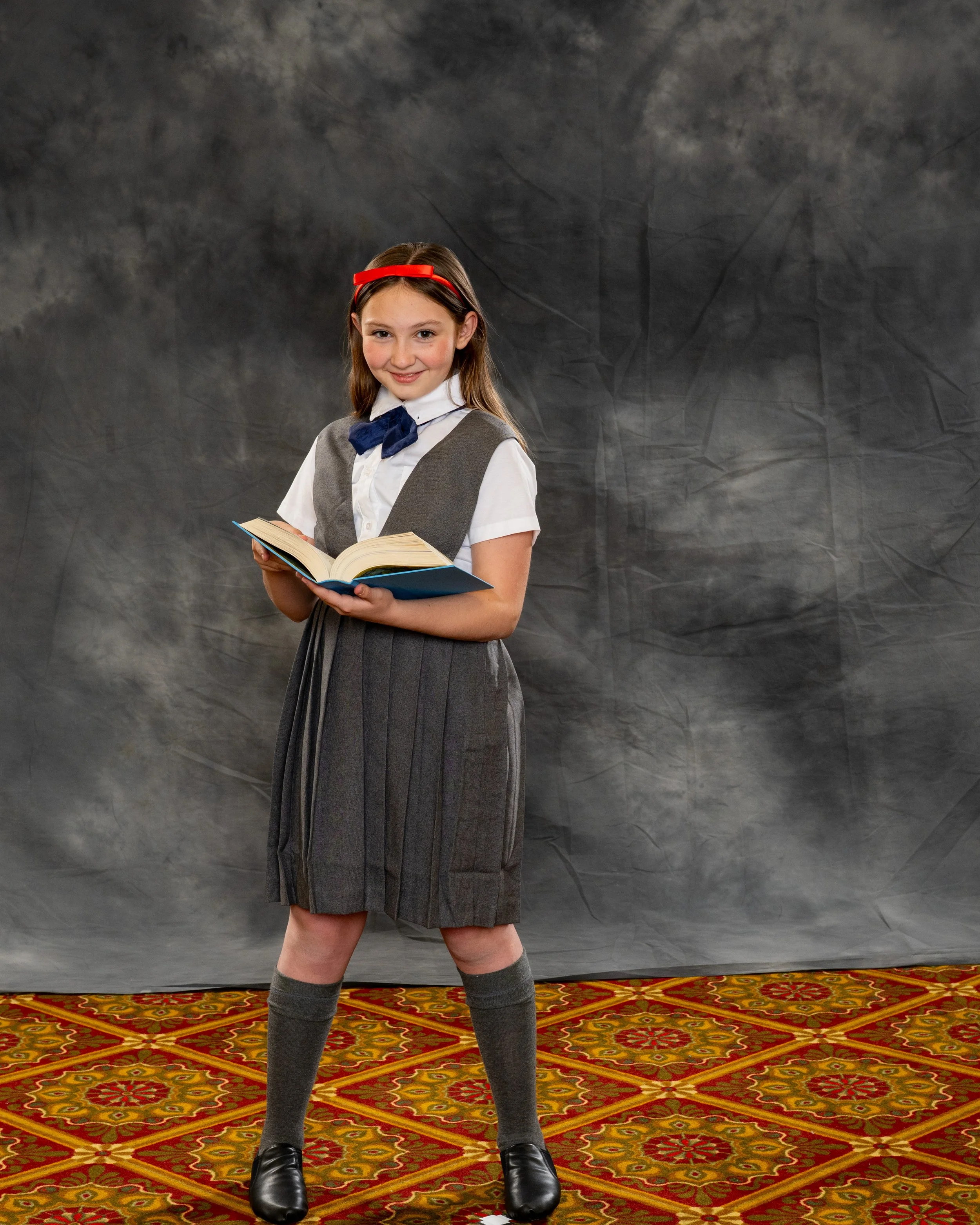0065_Encore_20260420_Matilda_Z8B0063.jpg