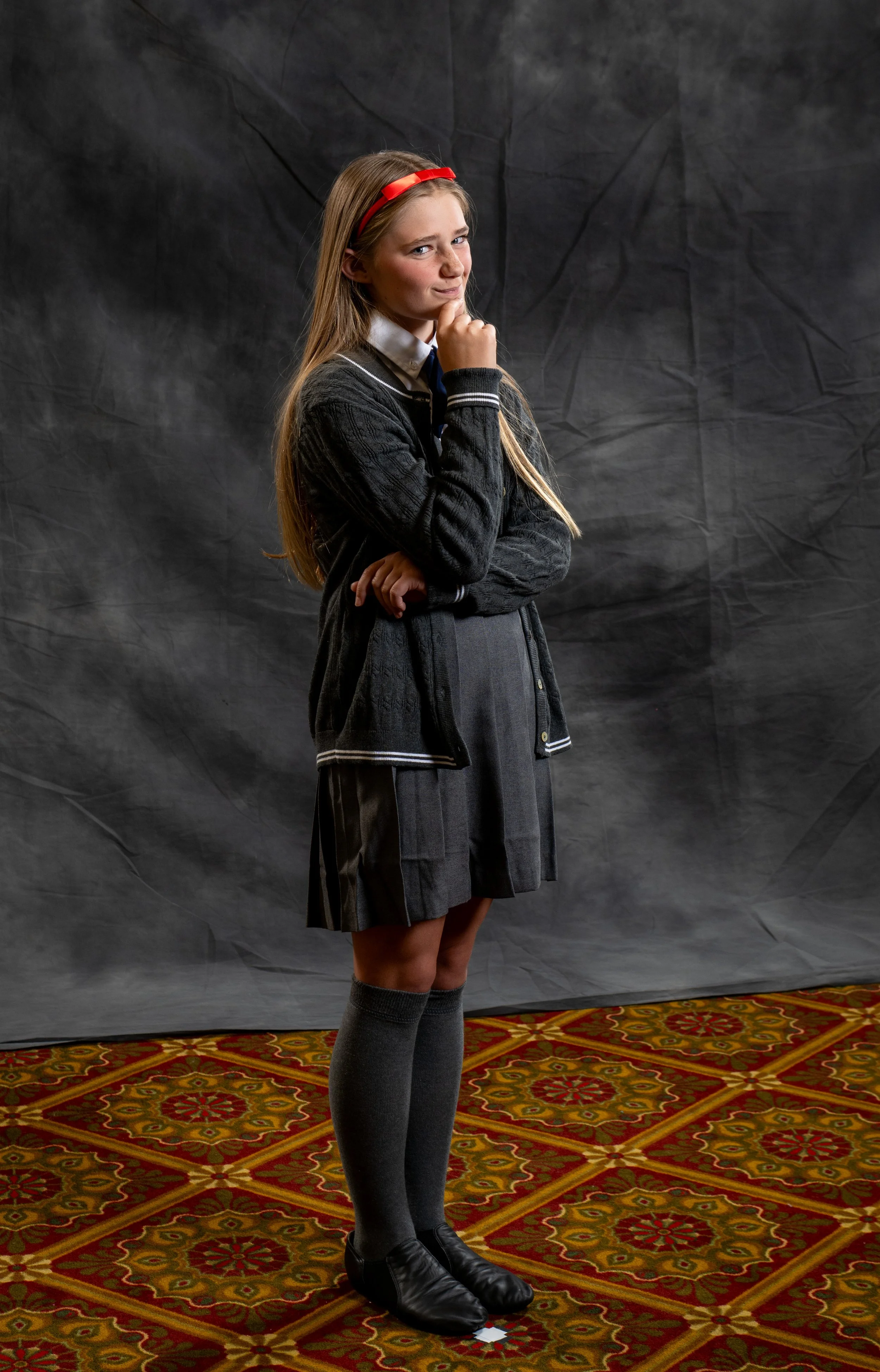 0174_Encore_20260420_Matilda_Z8A0036.jpg
