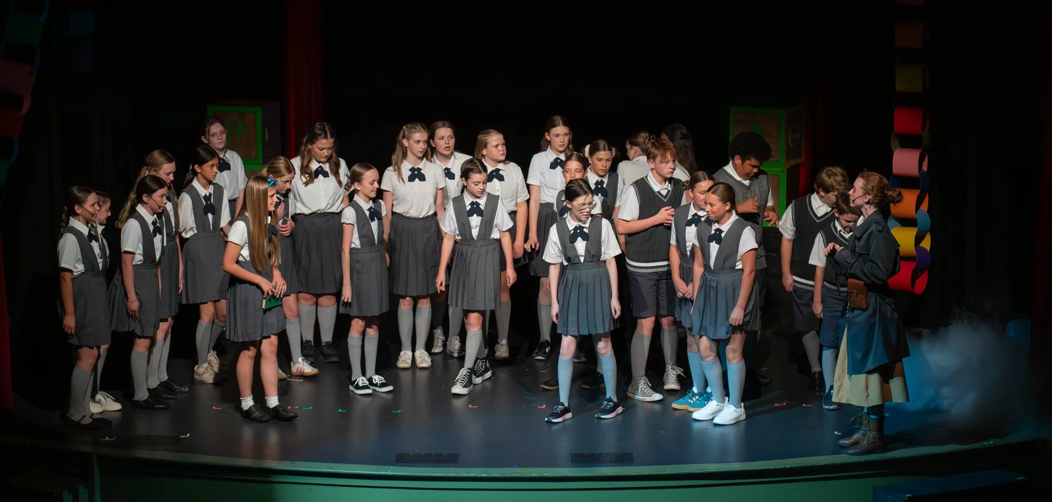 Web_0162_Encore_20260506_Matilda_Mayhem_DSC2284.jpg