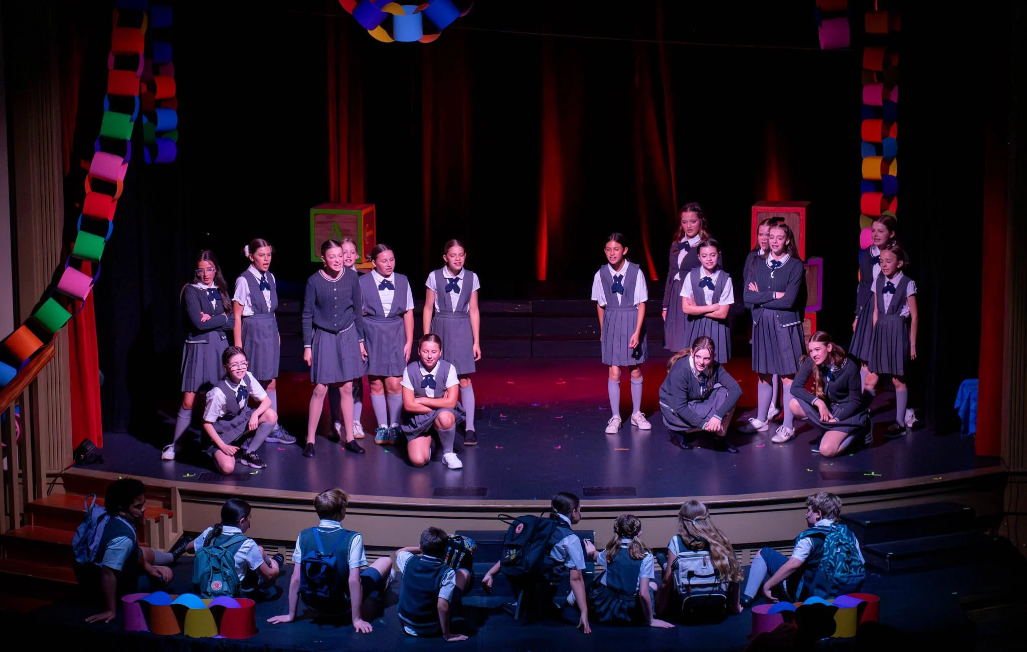 Web_0096_Encore_20260506_Matilda_Mayhem_DSC2020.jpg