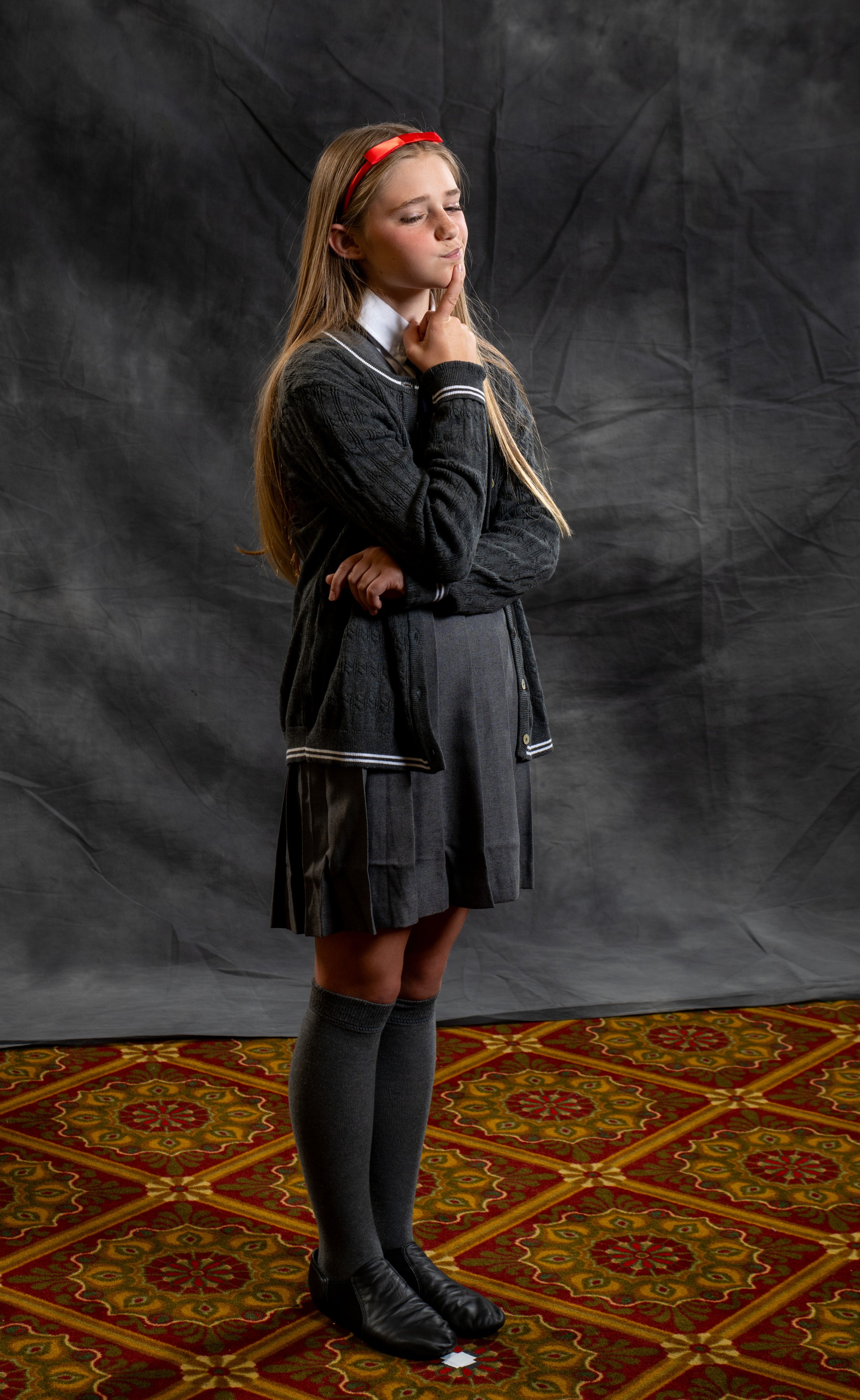 0175_Encore_20260420_Matilda_Z8A0037.jpg
