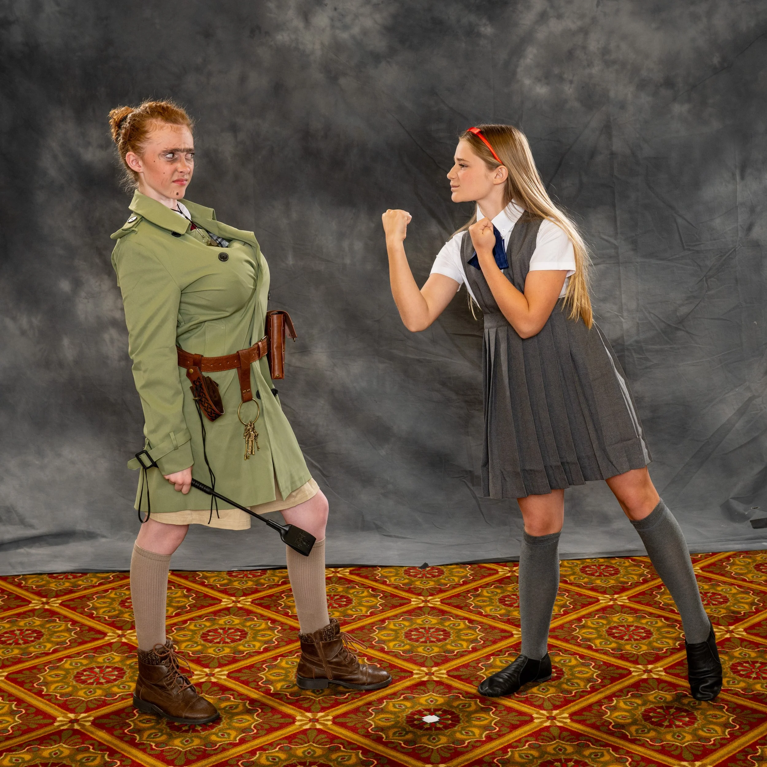 0222_Encore_20260420_Matilda_Z8B0191.jpg